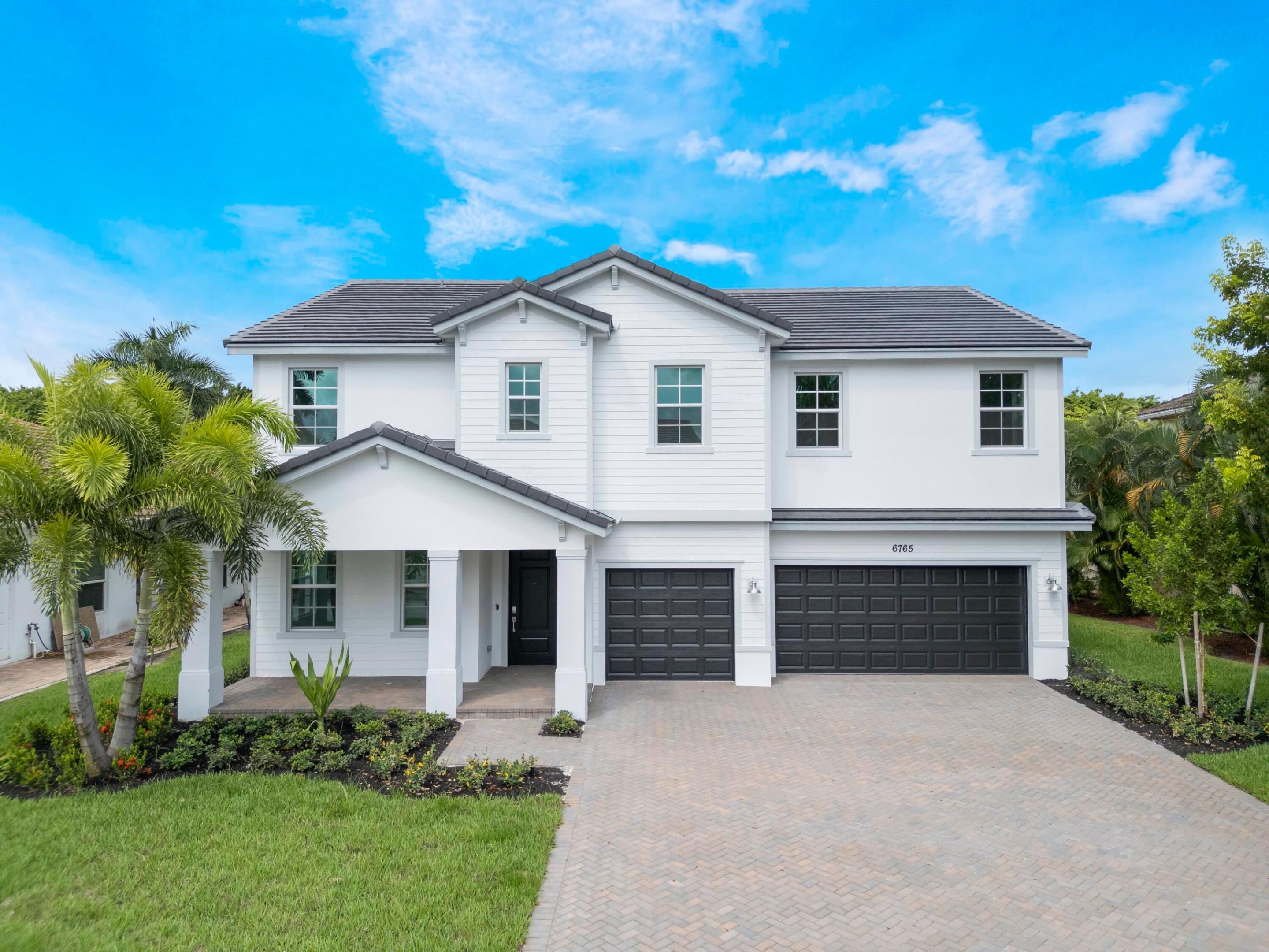 6765 Cobia Circle — photo