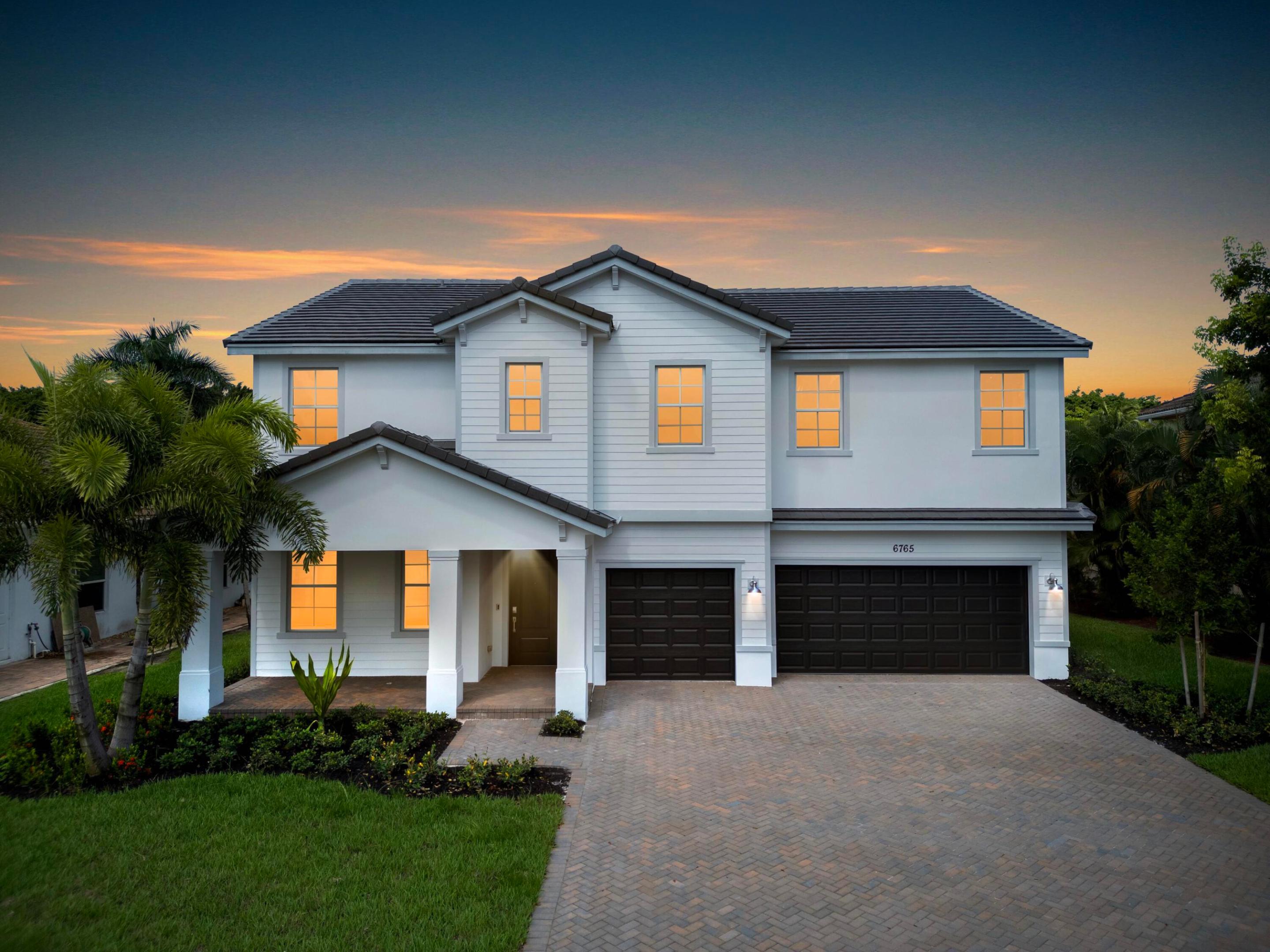 6765 Cobia Circle — photo