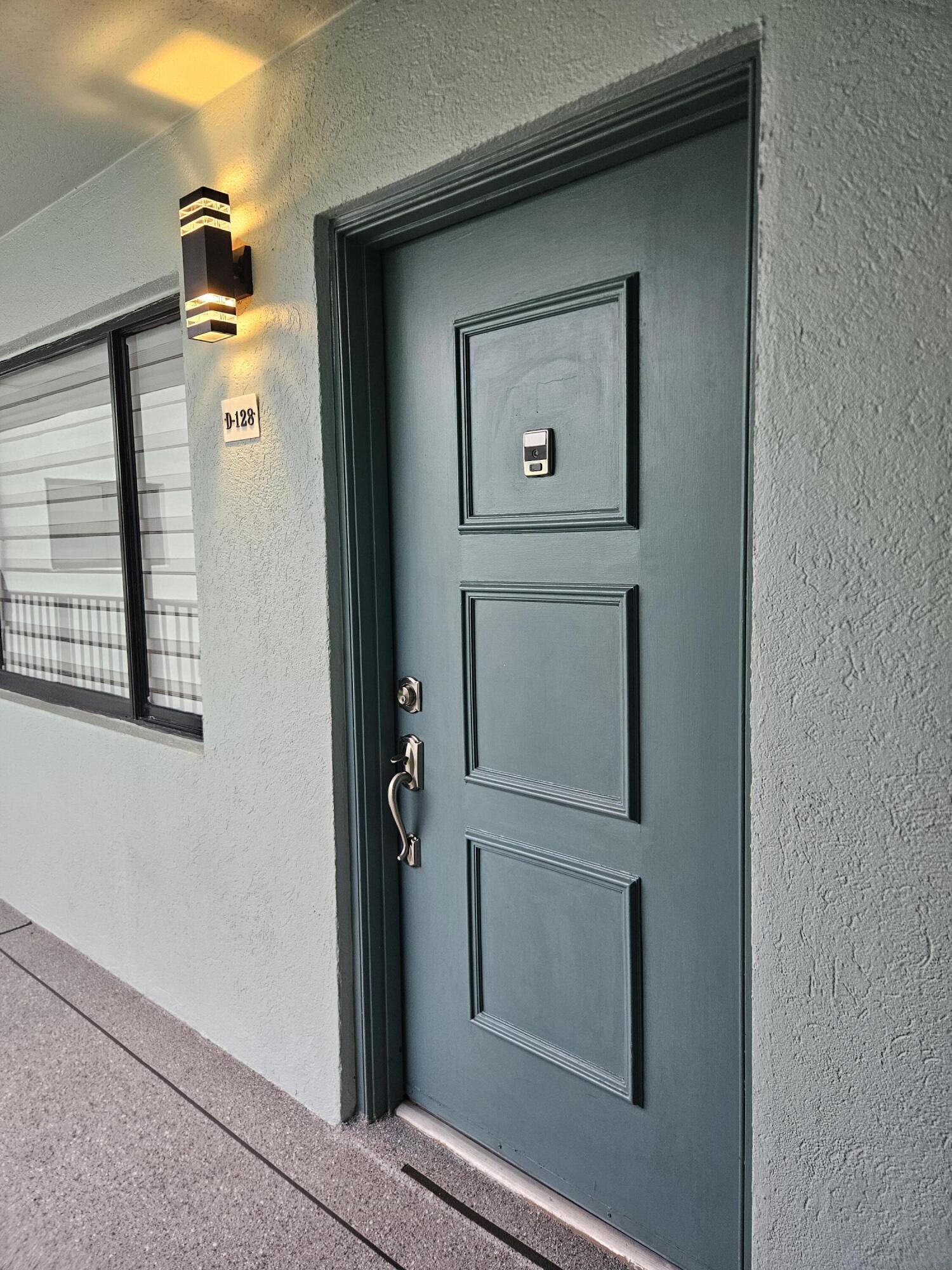 15072 Ashland Place Unit 128 — photo