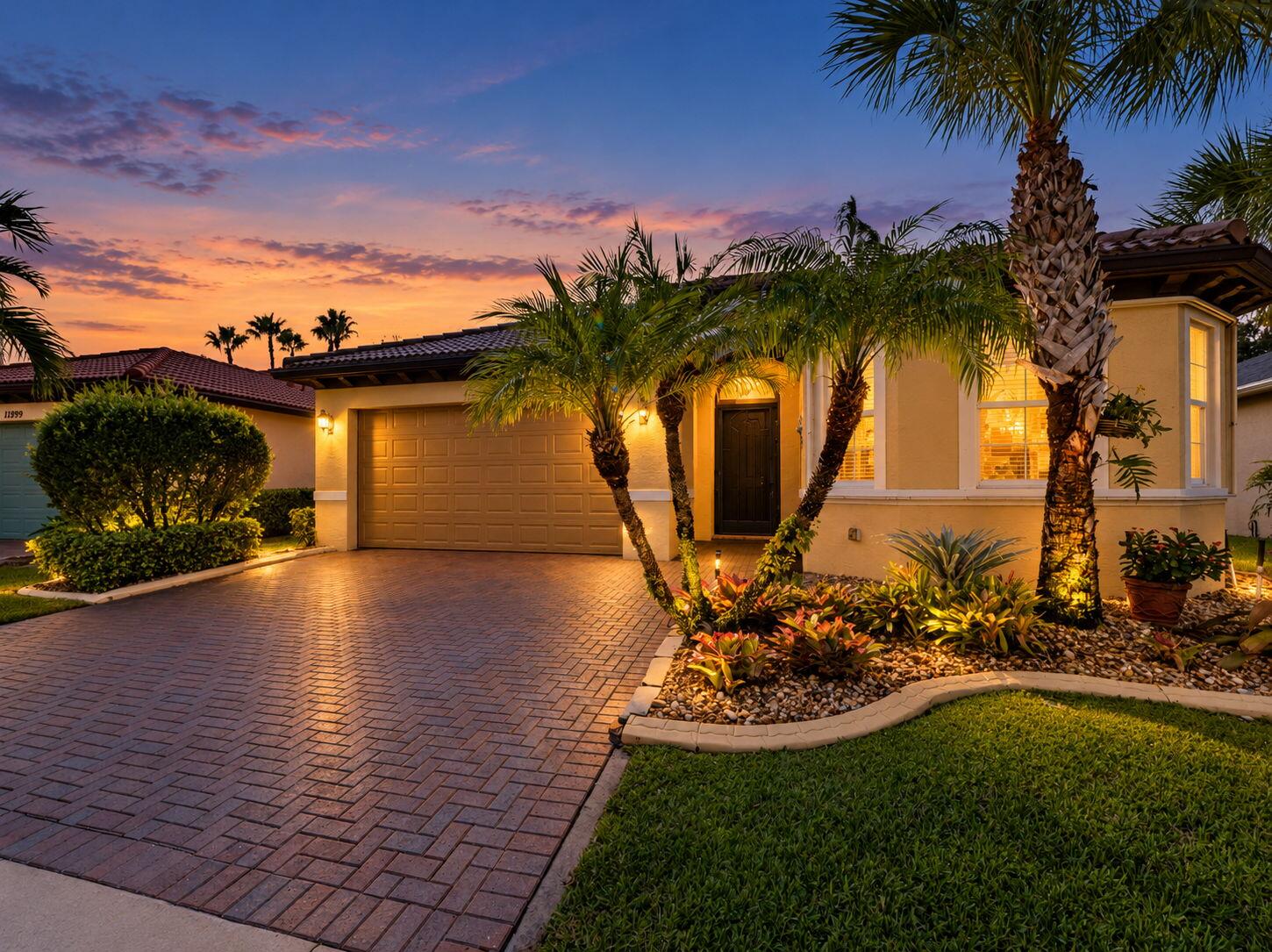11907 SW Crestwood Circle — photo