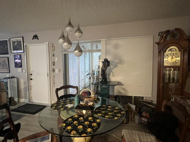 10169 S 40th Trail S Unit 259 — photo