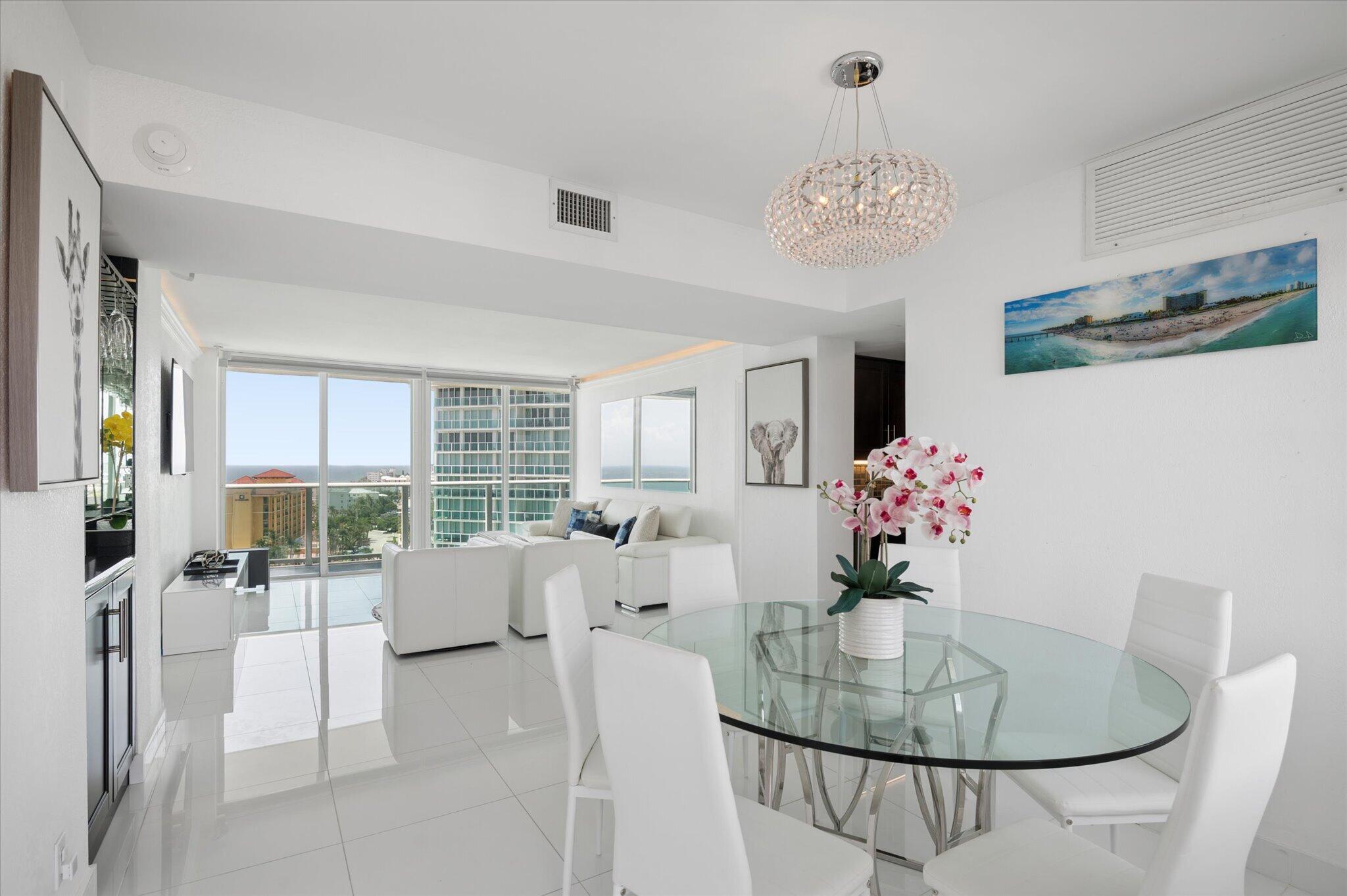 333 NE 21st Avenue Unit 1520 — photo
