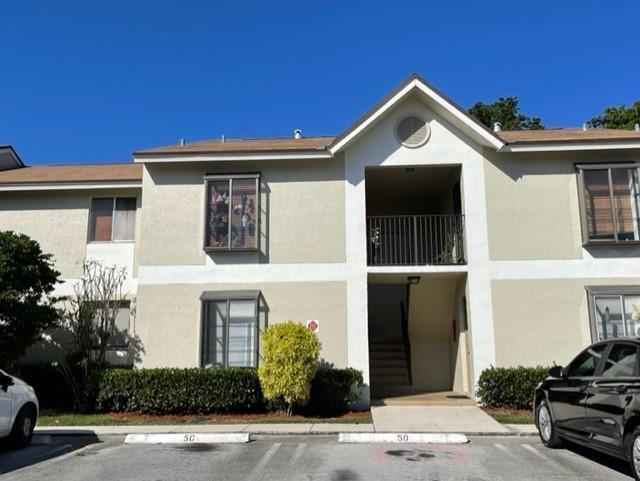 714 Gardens Drive Unit 103 — photo