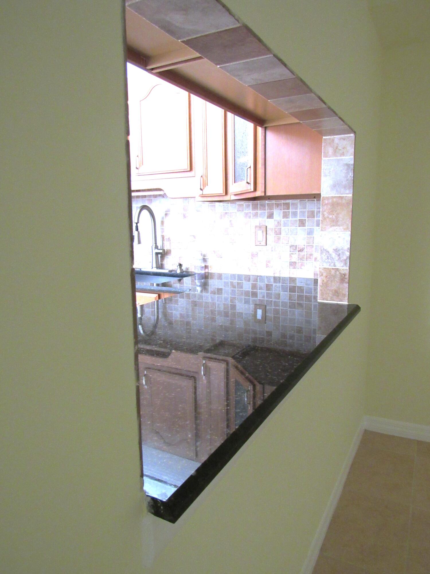 140 Lake Nancy Lane Unit 216 — photo