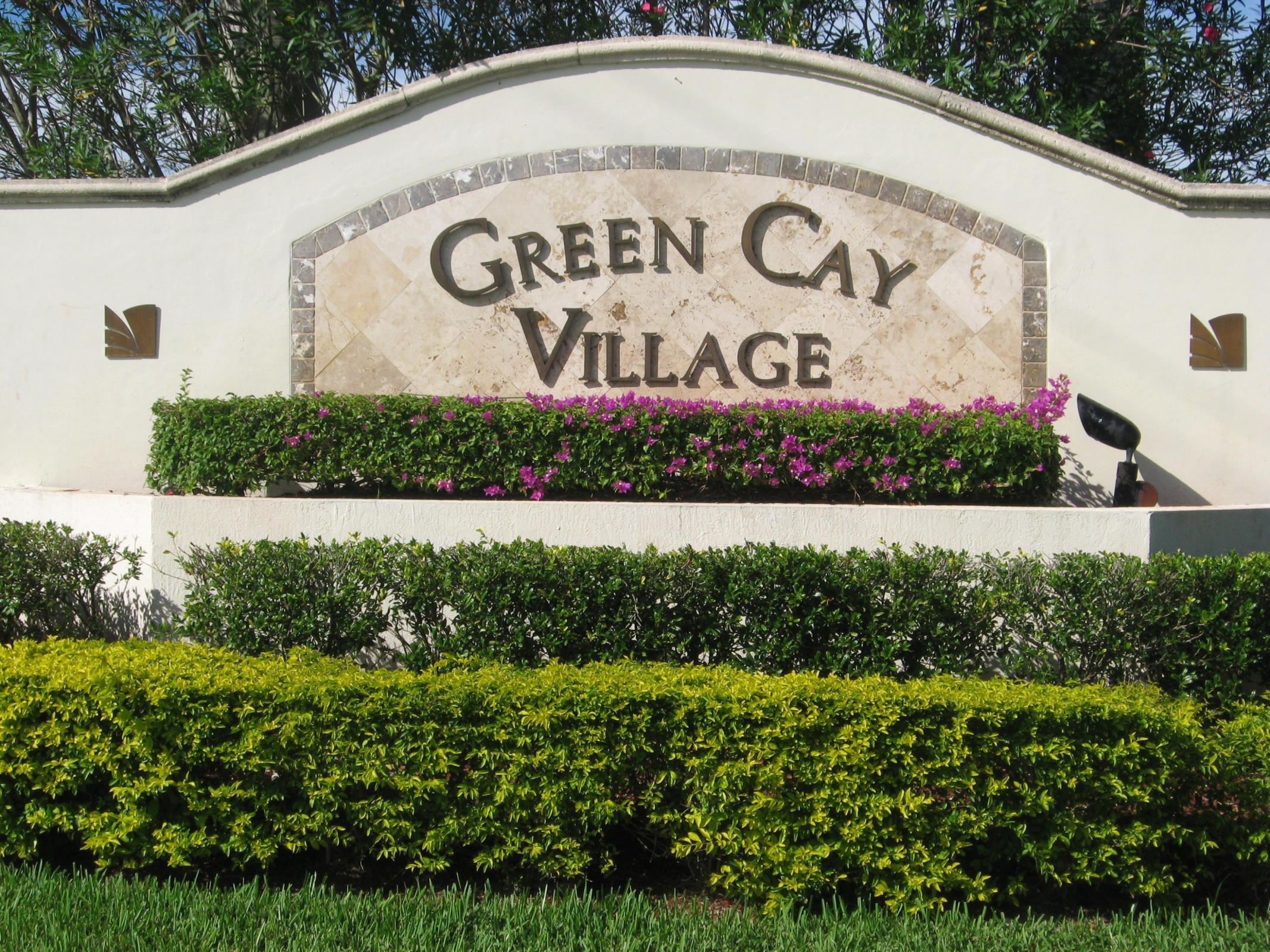 6760 Heritage Grande Unit 6103 — photo