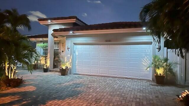 3040 NW 7th Street — photo