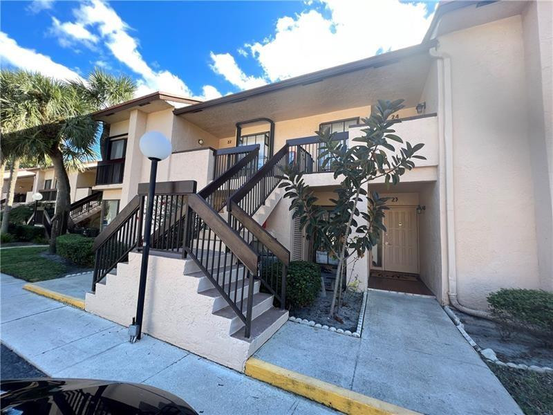 2339 SW 15th Street Unit 24 — photo