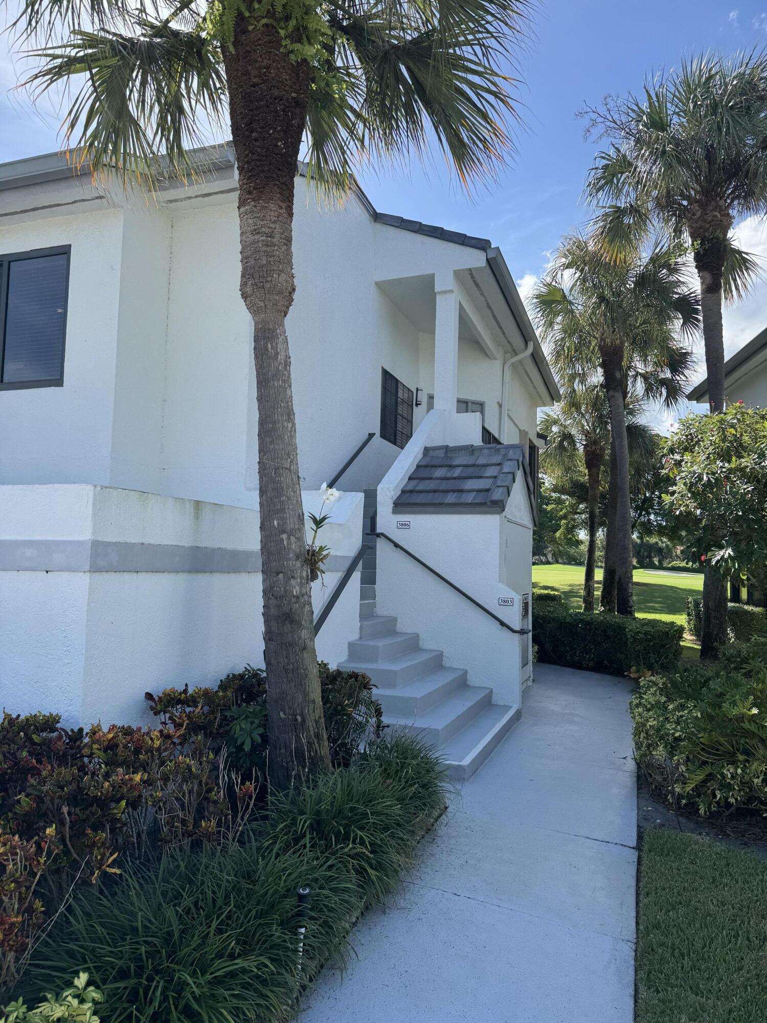 15774 Loch Maree Lane Unit 3806 — photo