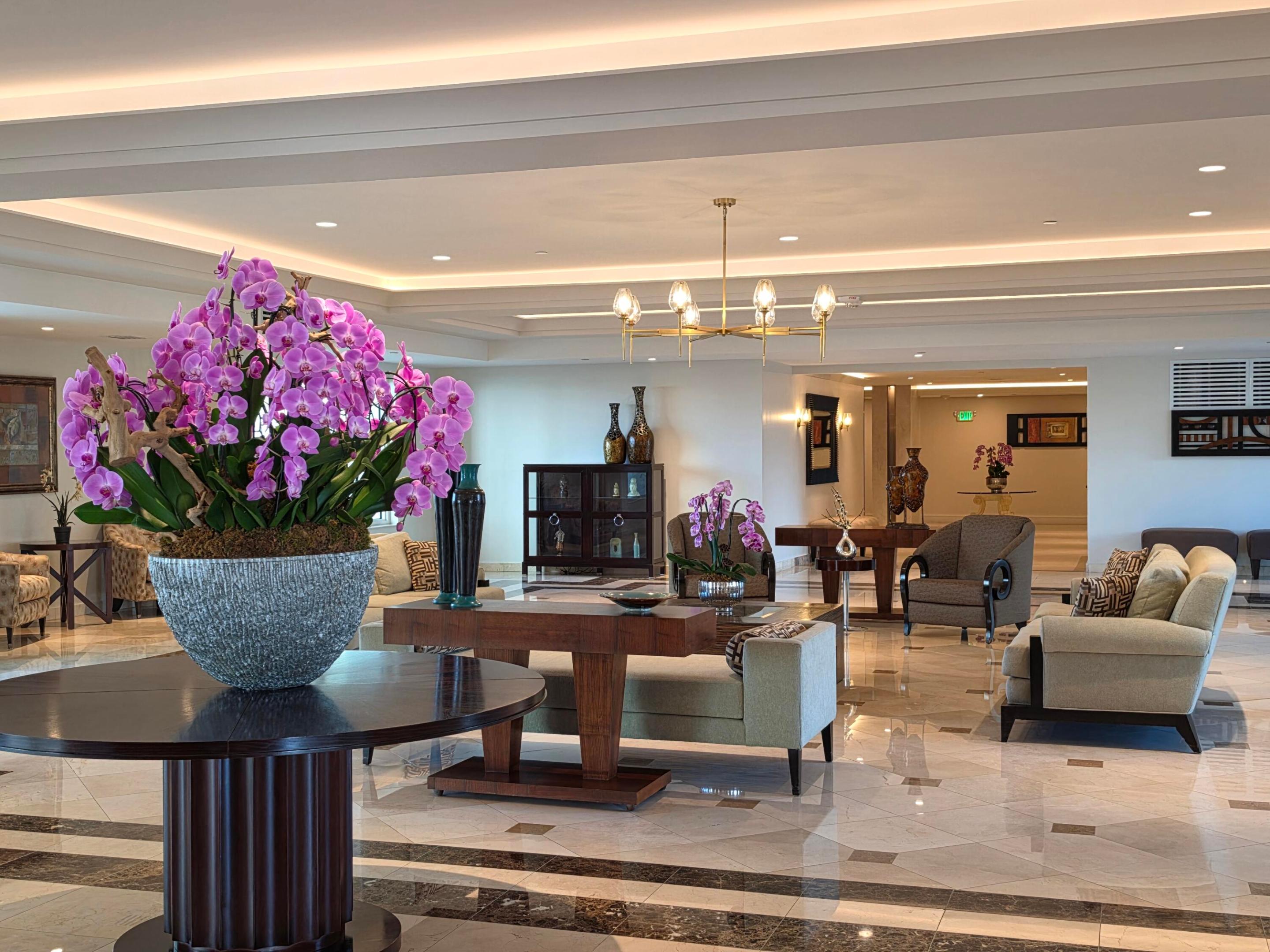 3410 Galt Ocean Drive Unit 808N — photo