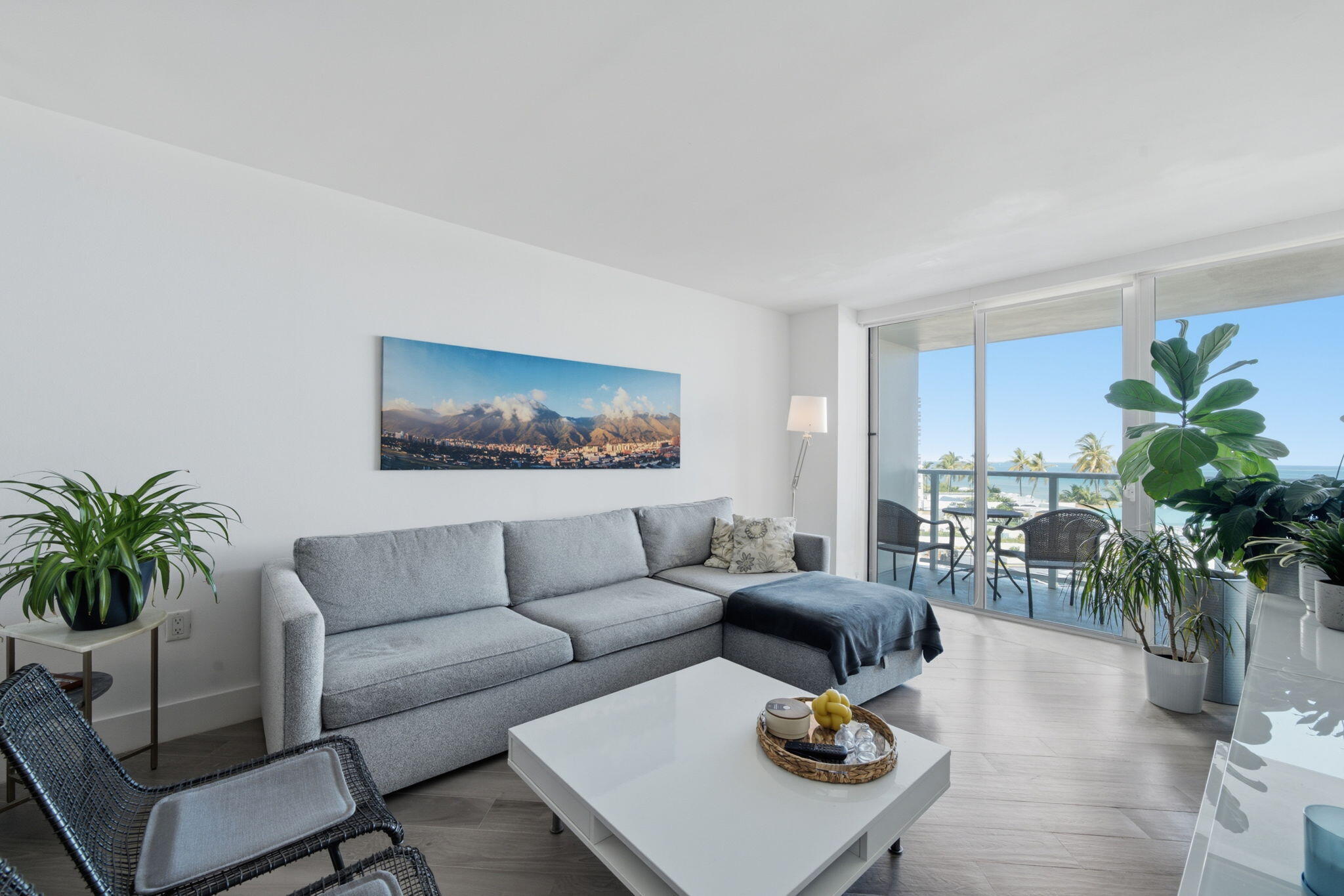 3180 S Ocean Drive Unit 304 — photo