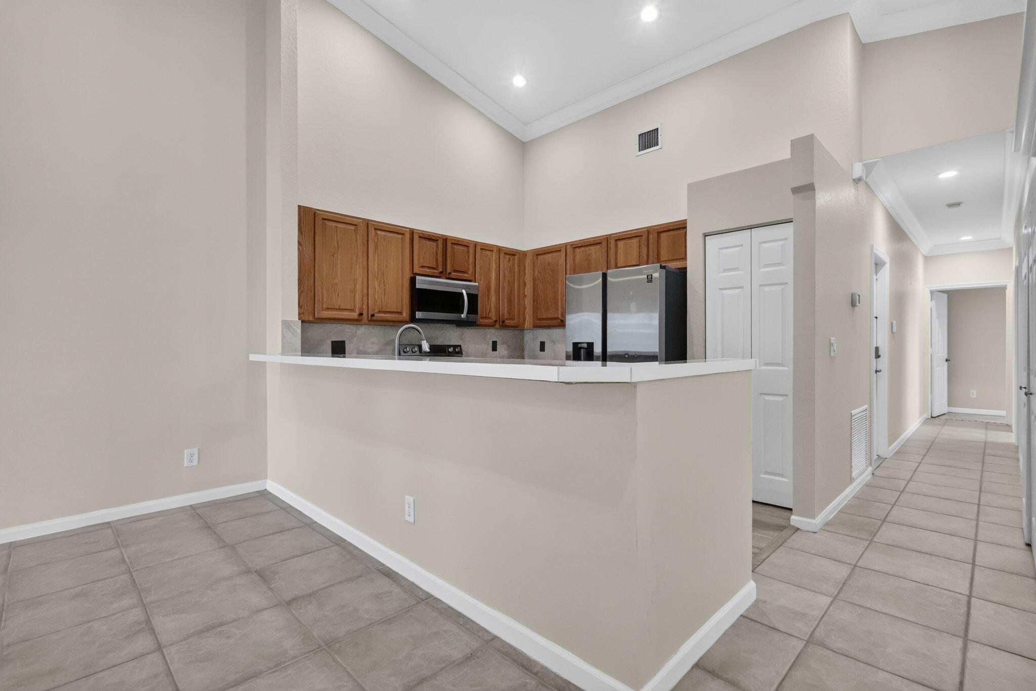 2521 S Coral Trace Circle — photo