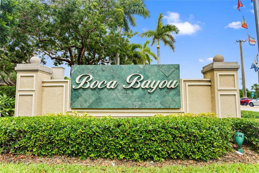 17 Royal Palm Way Unit 6010 — photo