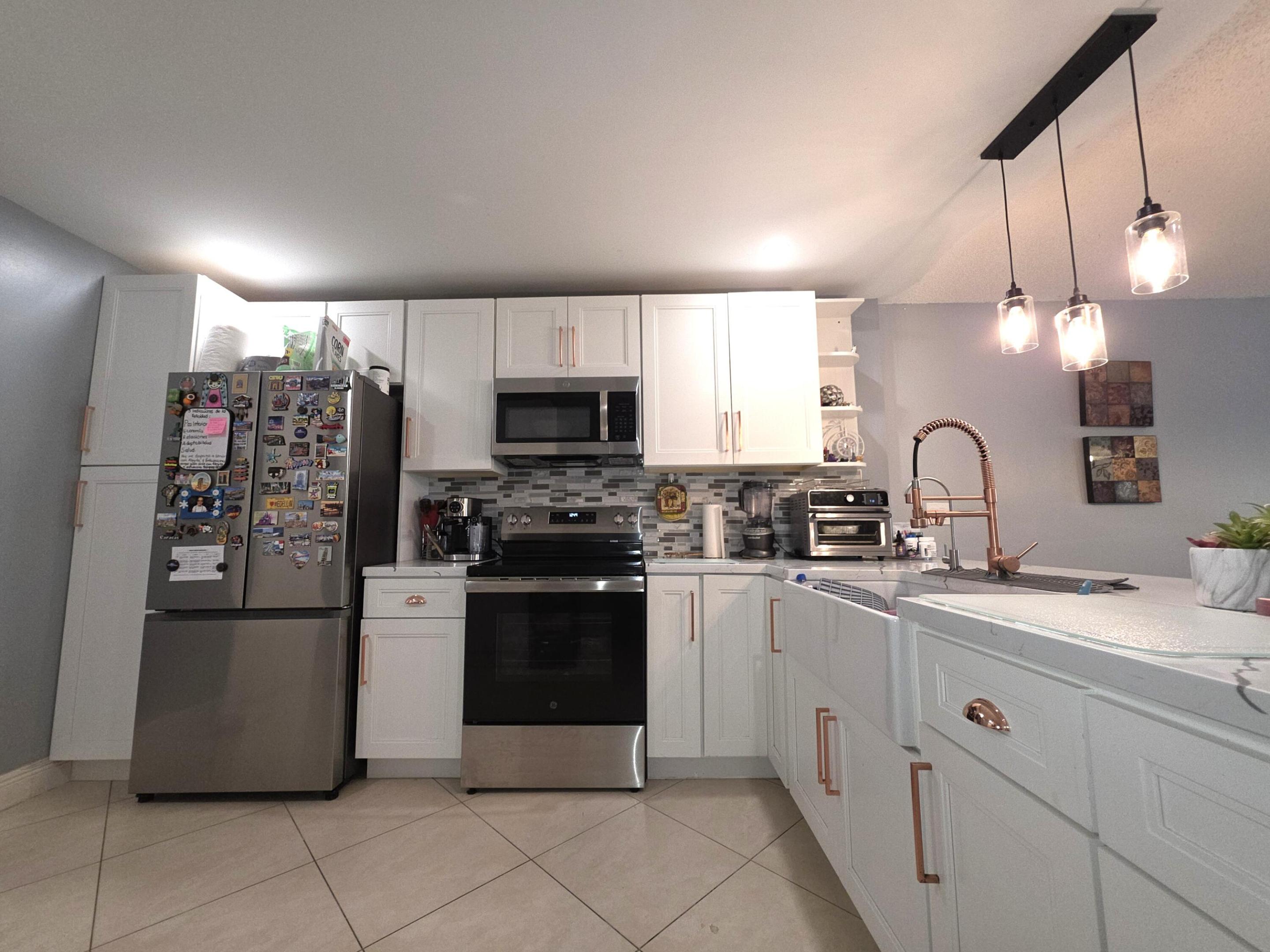 3751 NW 91st Lane — photo