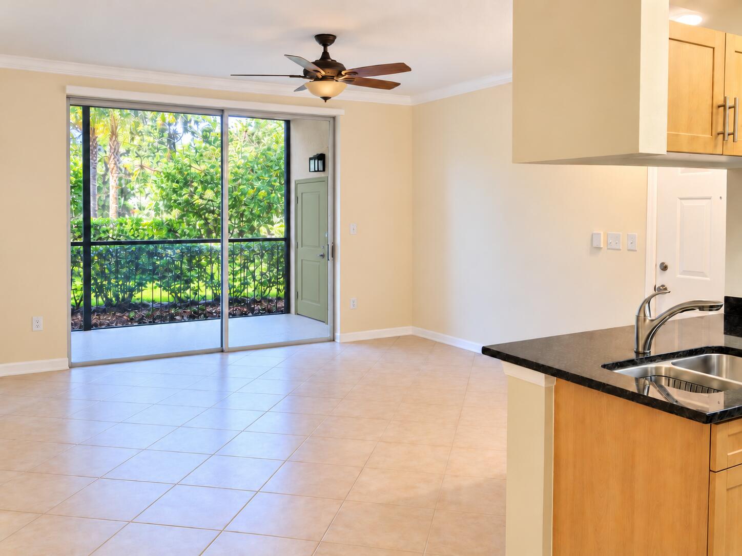 6386 Emerald Dunes Drive Unit 106 — photo