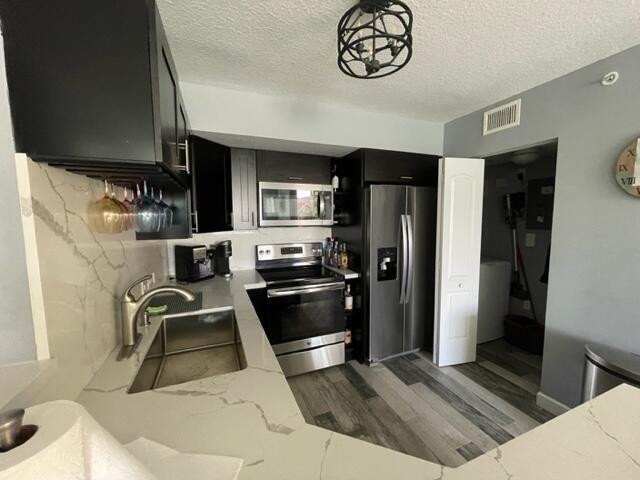 110 Villa Circle Unit 110 — photo
