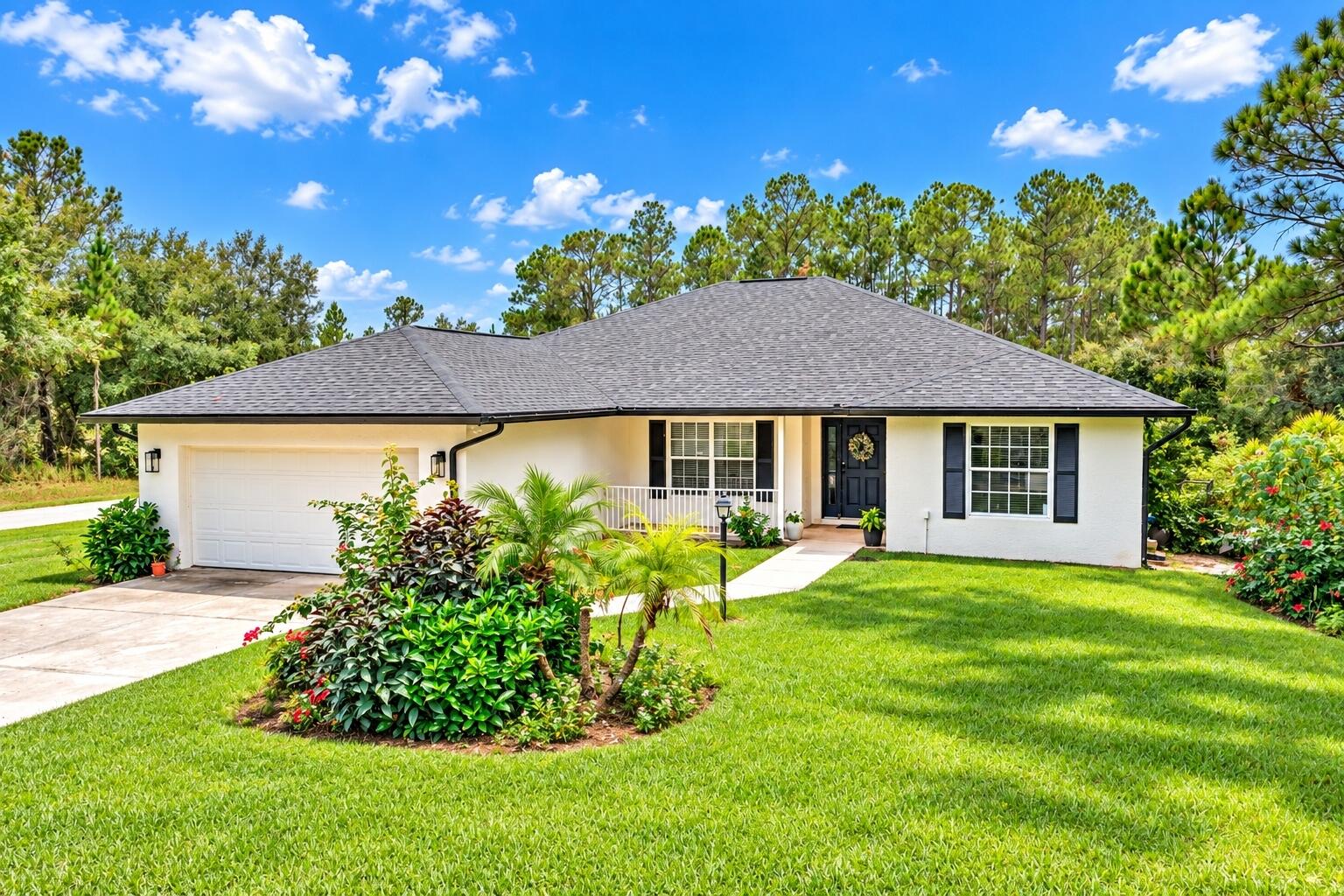 9134 Oviedo Street — photo