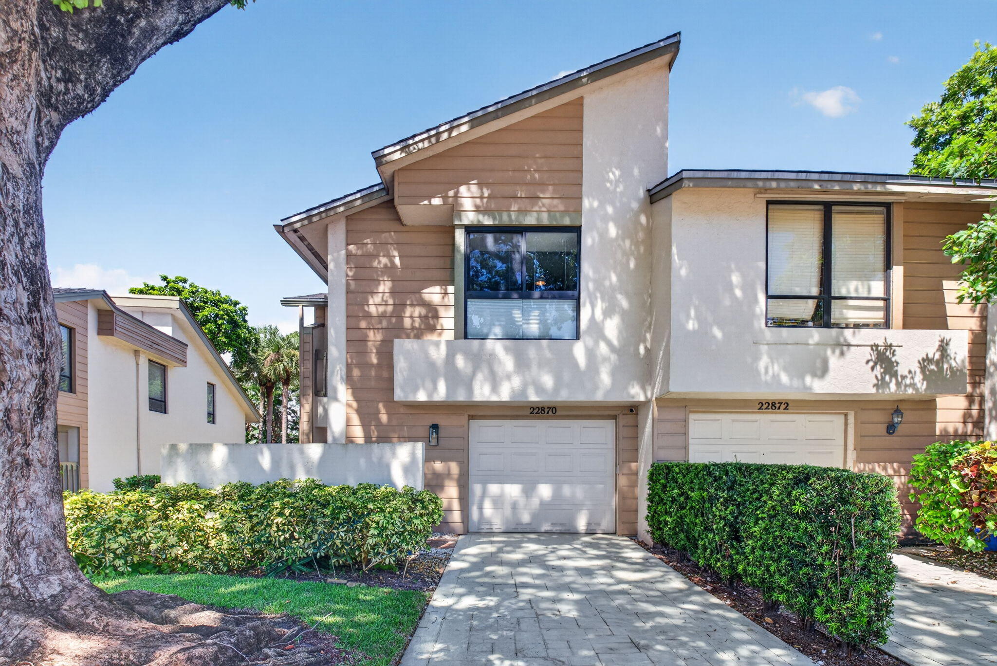 22870 Ironwedge Drive Unit 22870 — photo