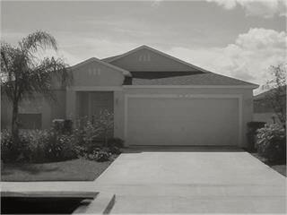 876 Greenleaf Circle — photo