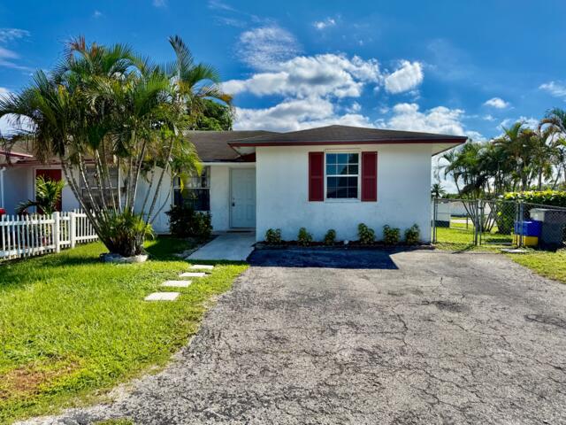 5288 E Cannon Way — photo