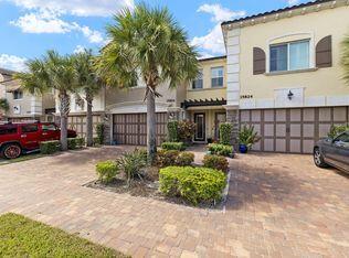 15832 Italian Cypress Way — photo
