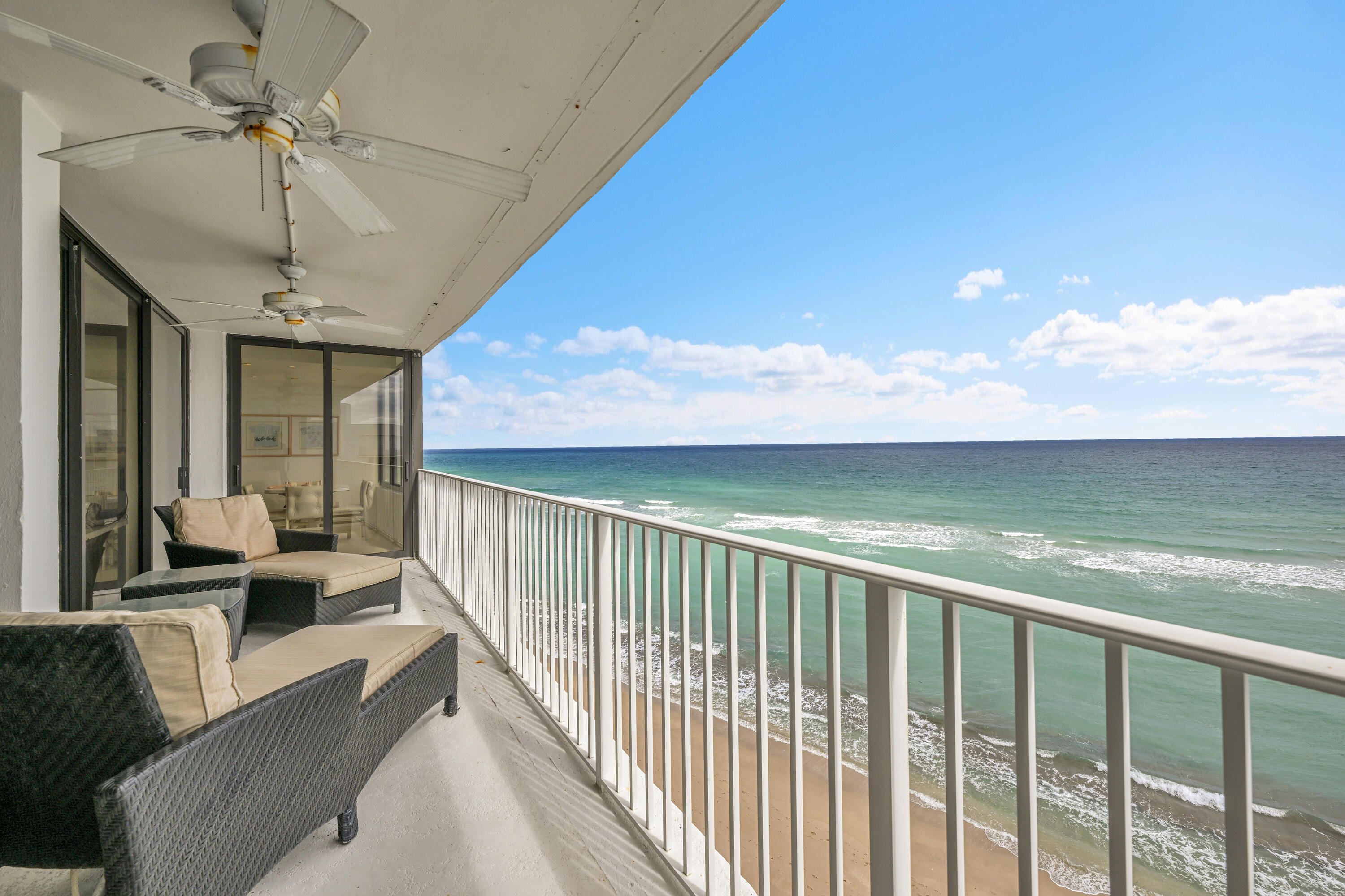 3590 S Ocean Boulevard Unit 703 — photo