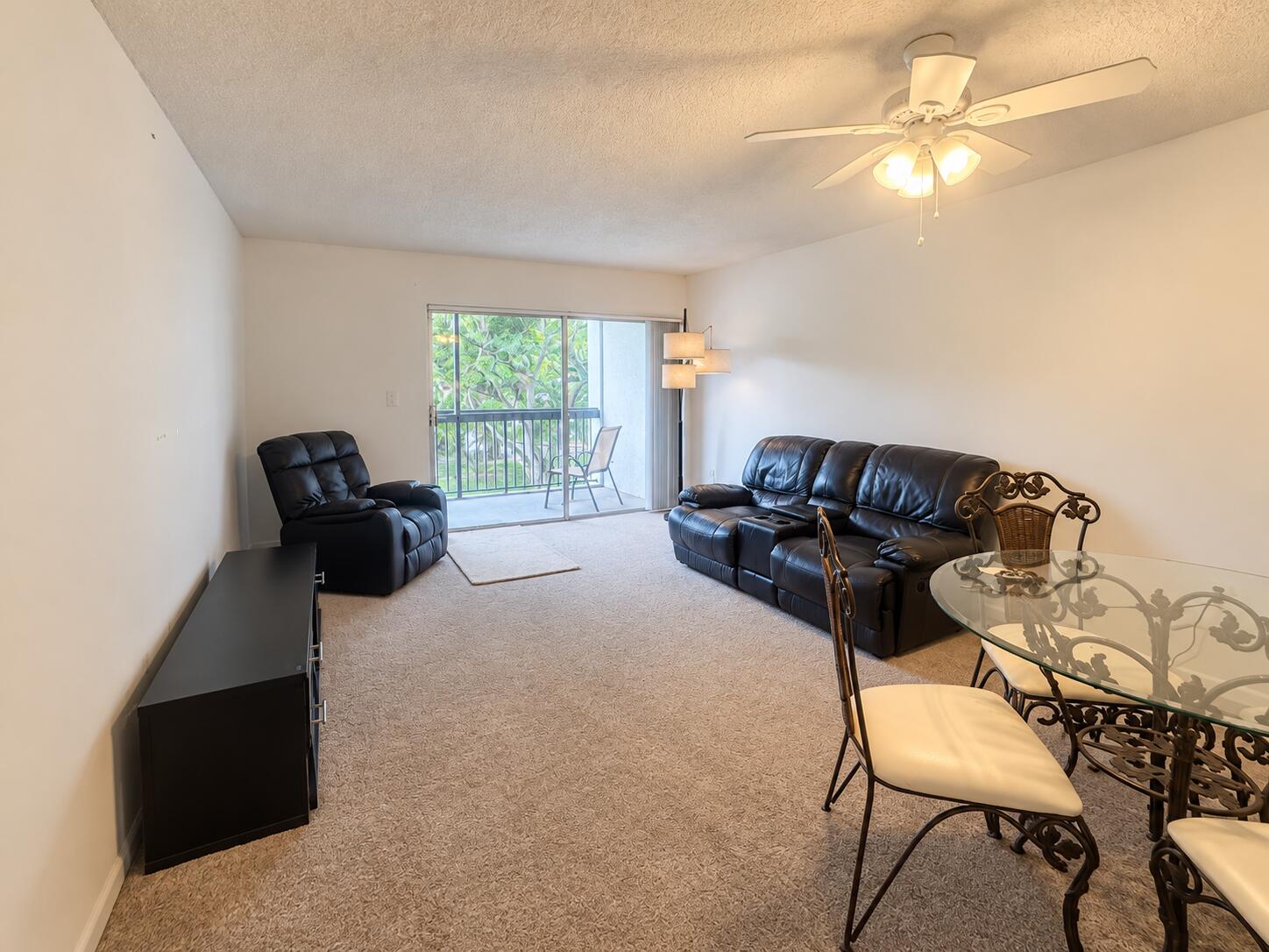 711 N Pine Island Road Unit 204 — photo