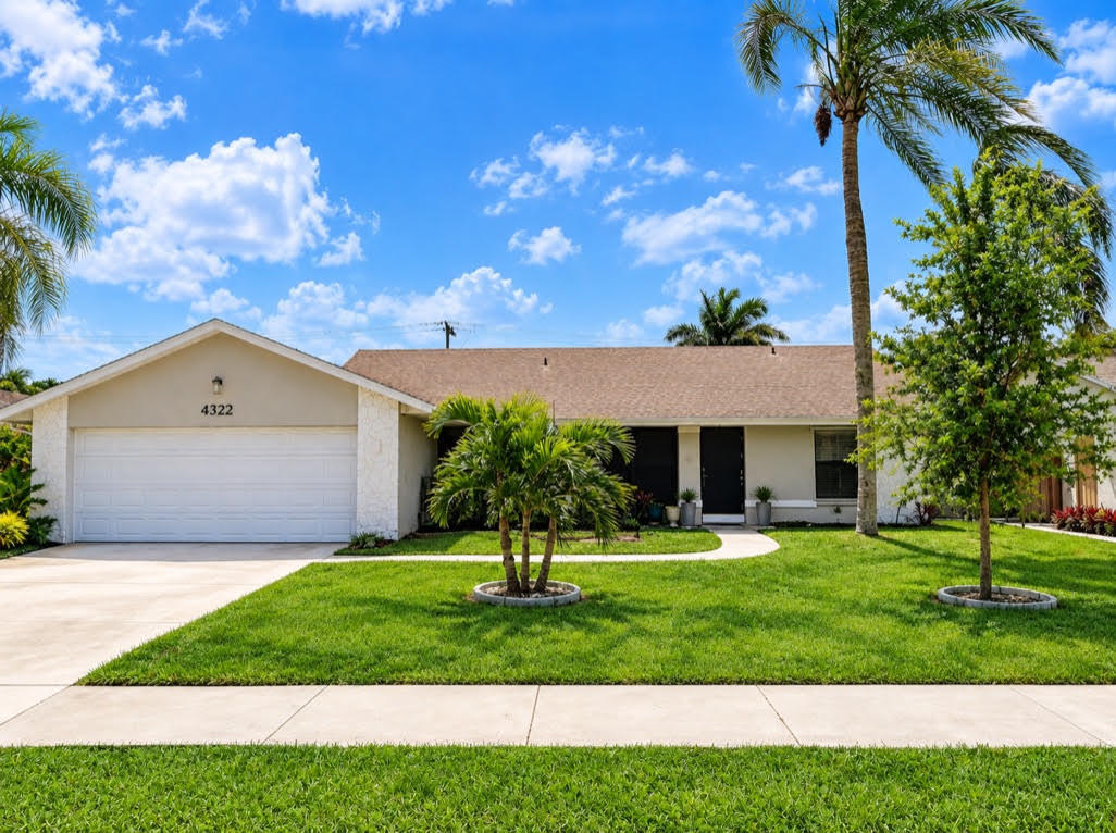 4222 NW 6th Court — photo