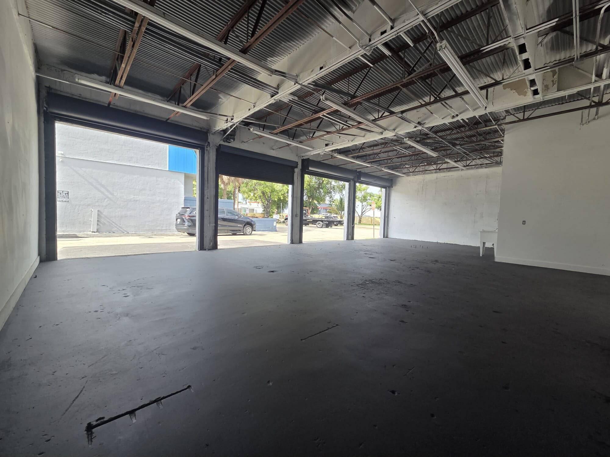 2174 Mears Parkway — photo