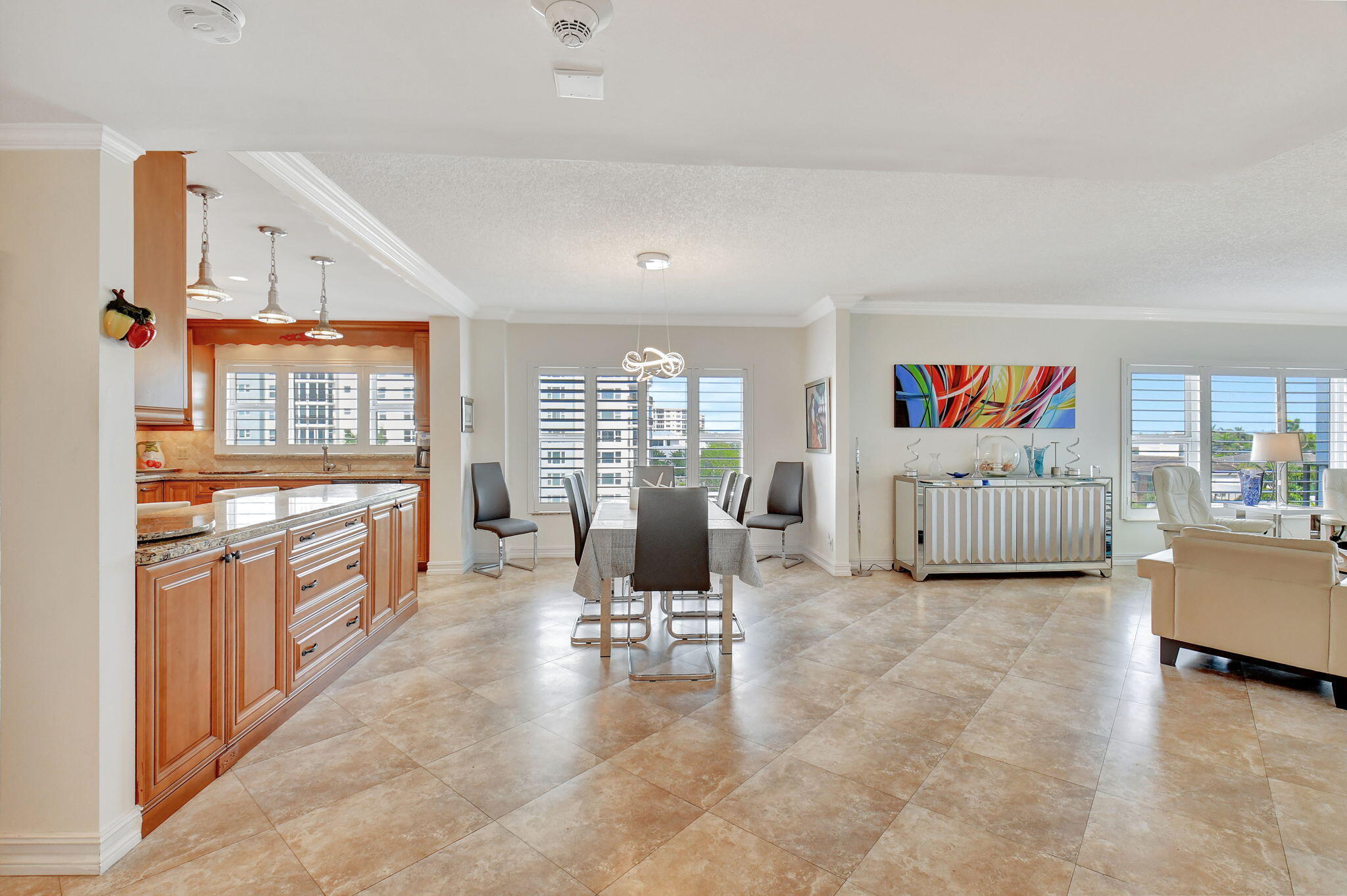 220 Mac Farlane Drive Unit S-505 — photo