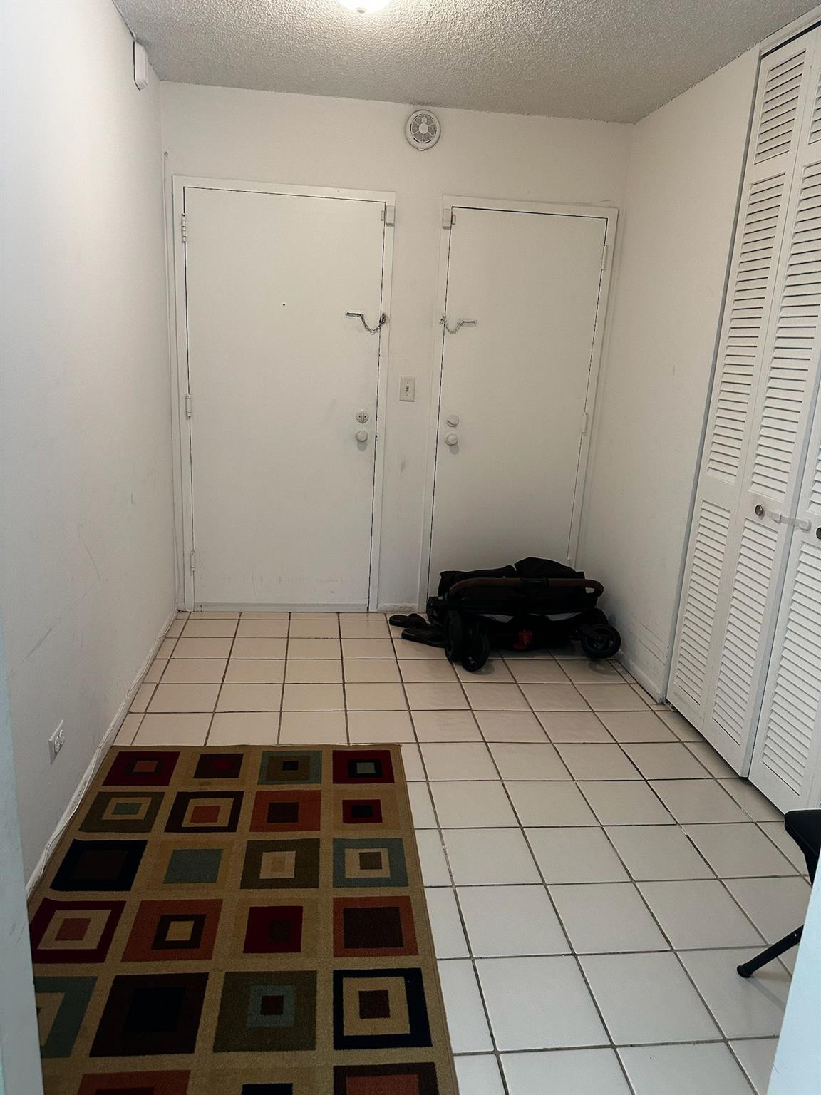 3720 Inverrary Drive Unit 2Z — photo