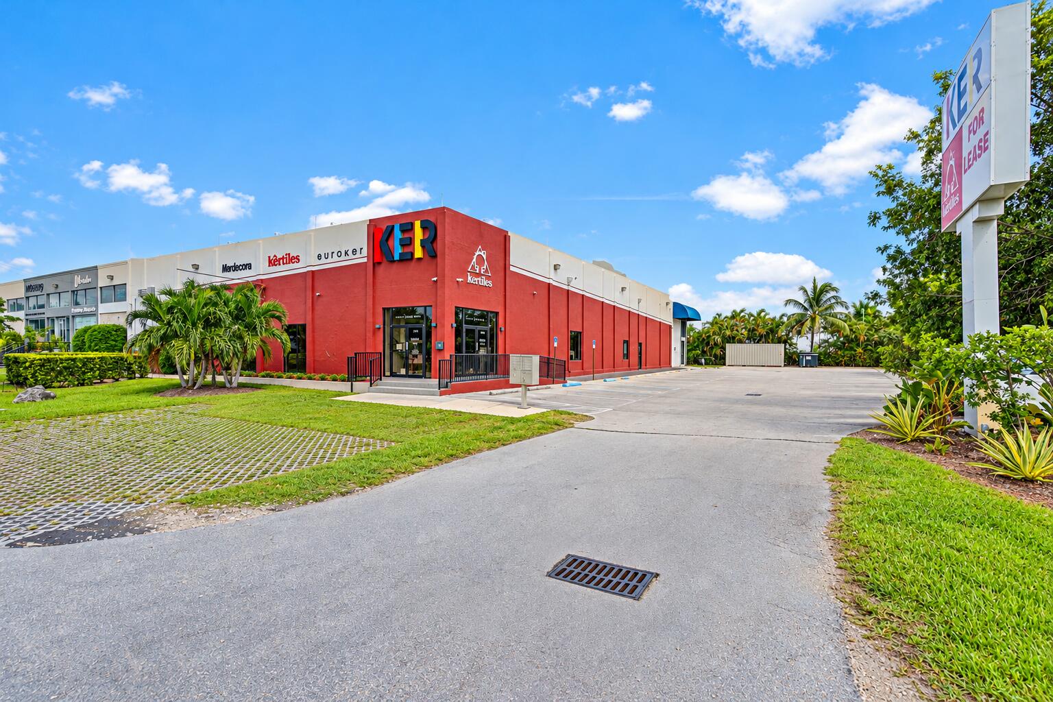 3400 NW 78th Avenue Unit 6 — photo