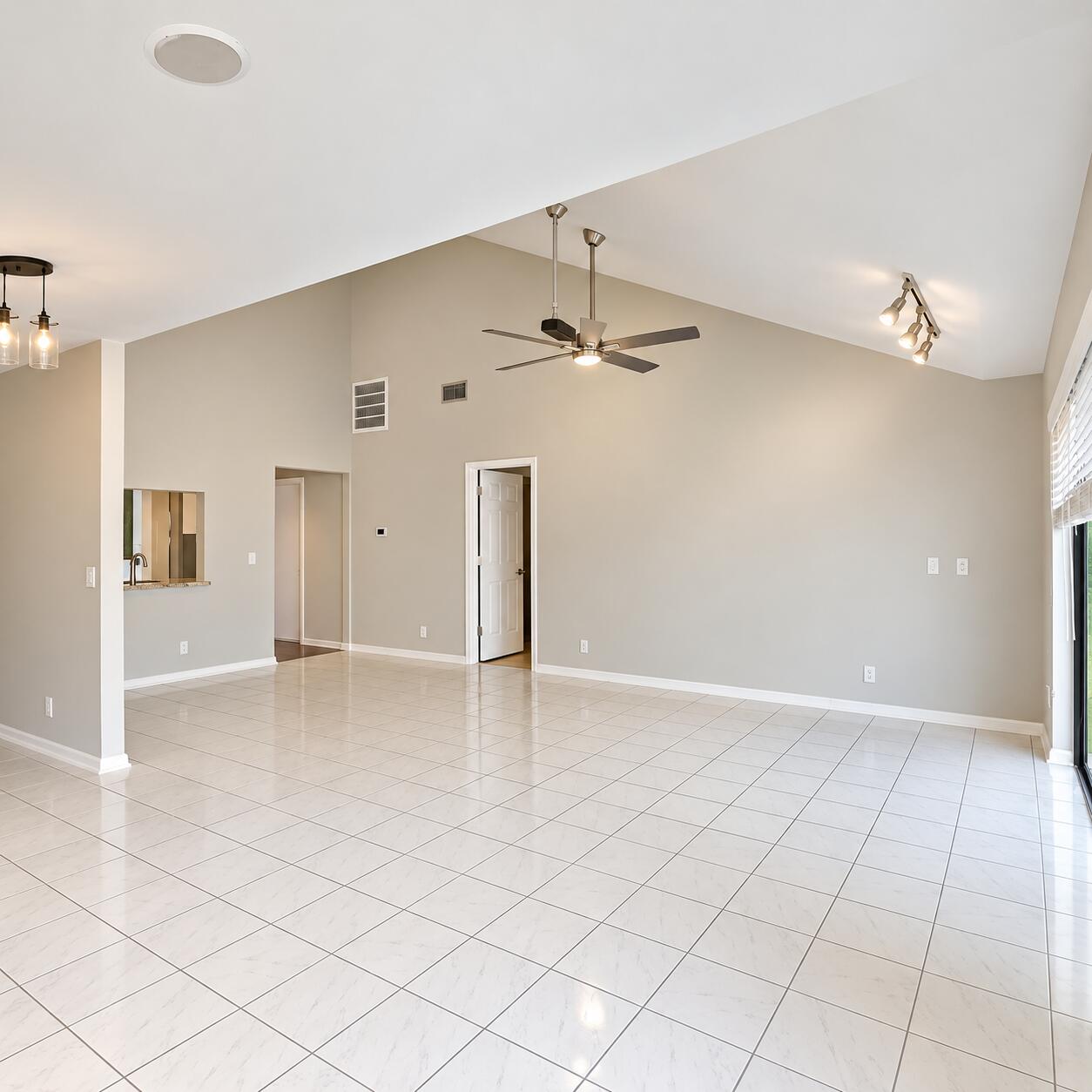 242 Wood Dale Drive — photo