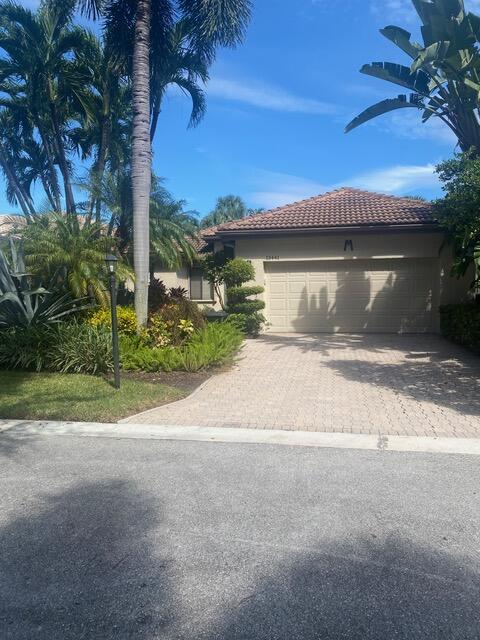 13441 Provence Drive — photo