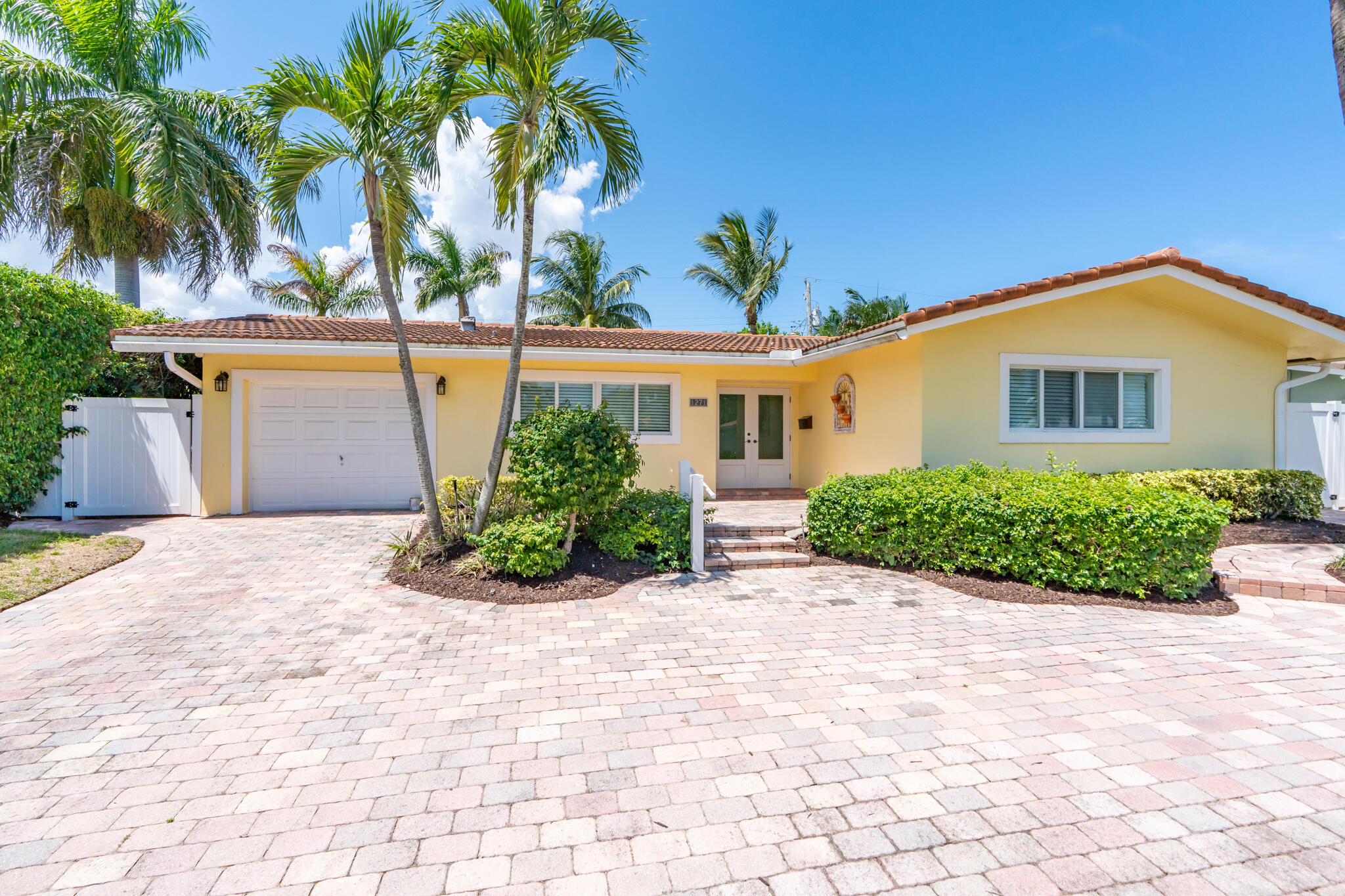 1271 SW 9th Street, Boca Raton, FL 33486 — photo 2