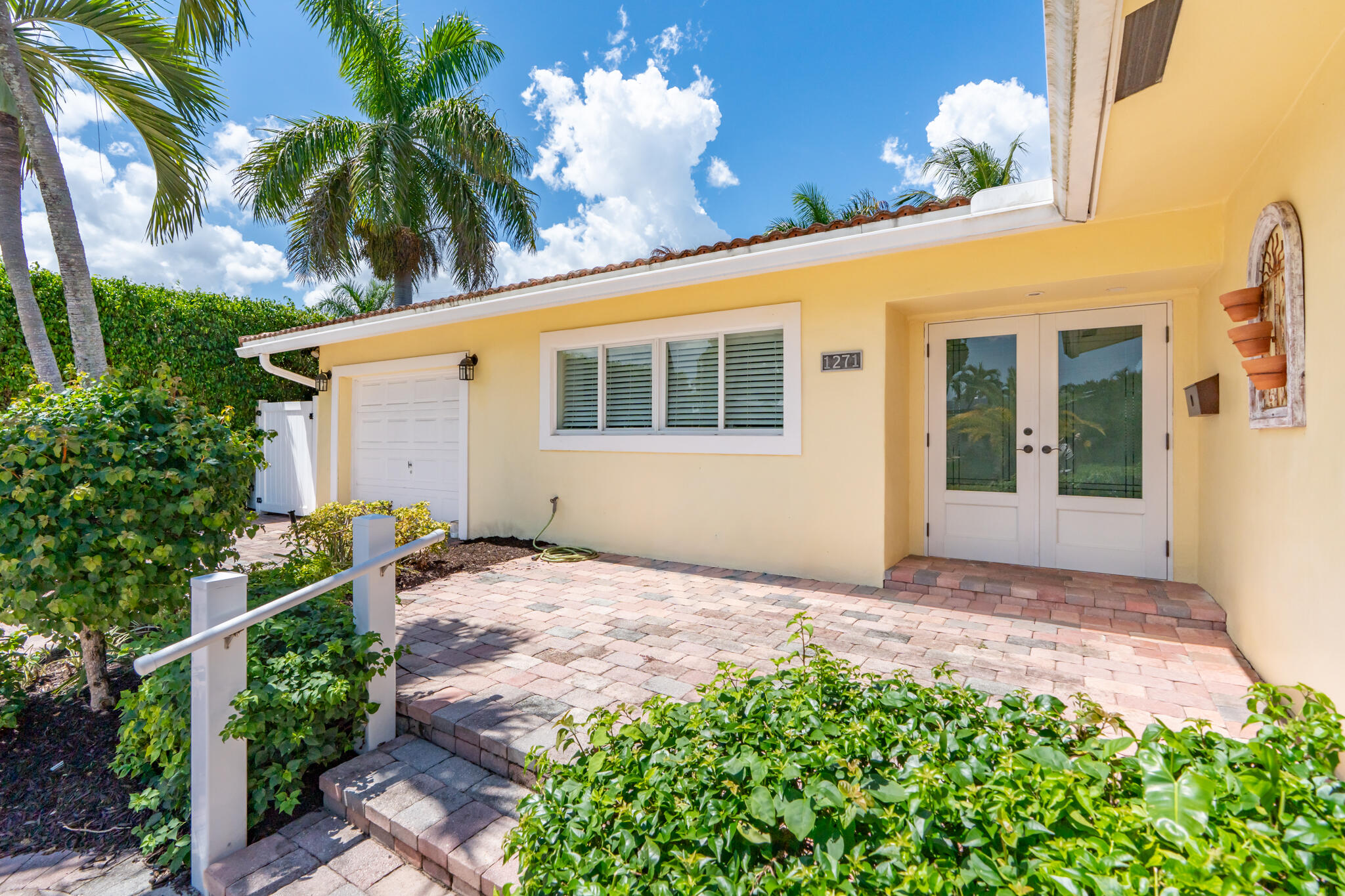1271 SW 9th Street, Boca Raton, FL 33486 — photo 3