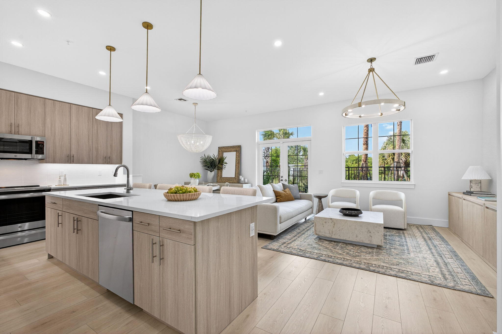 130 Water Pointe Place Unit 10 — photo