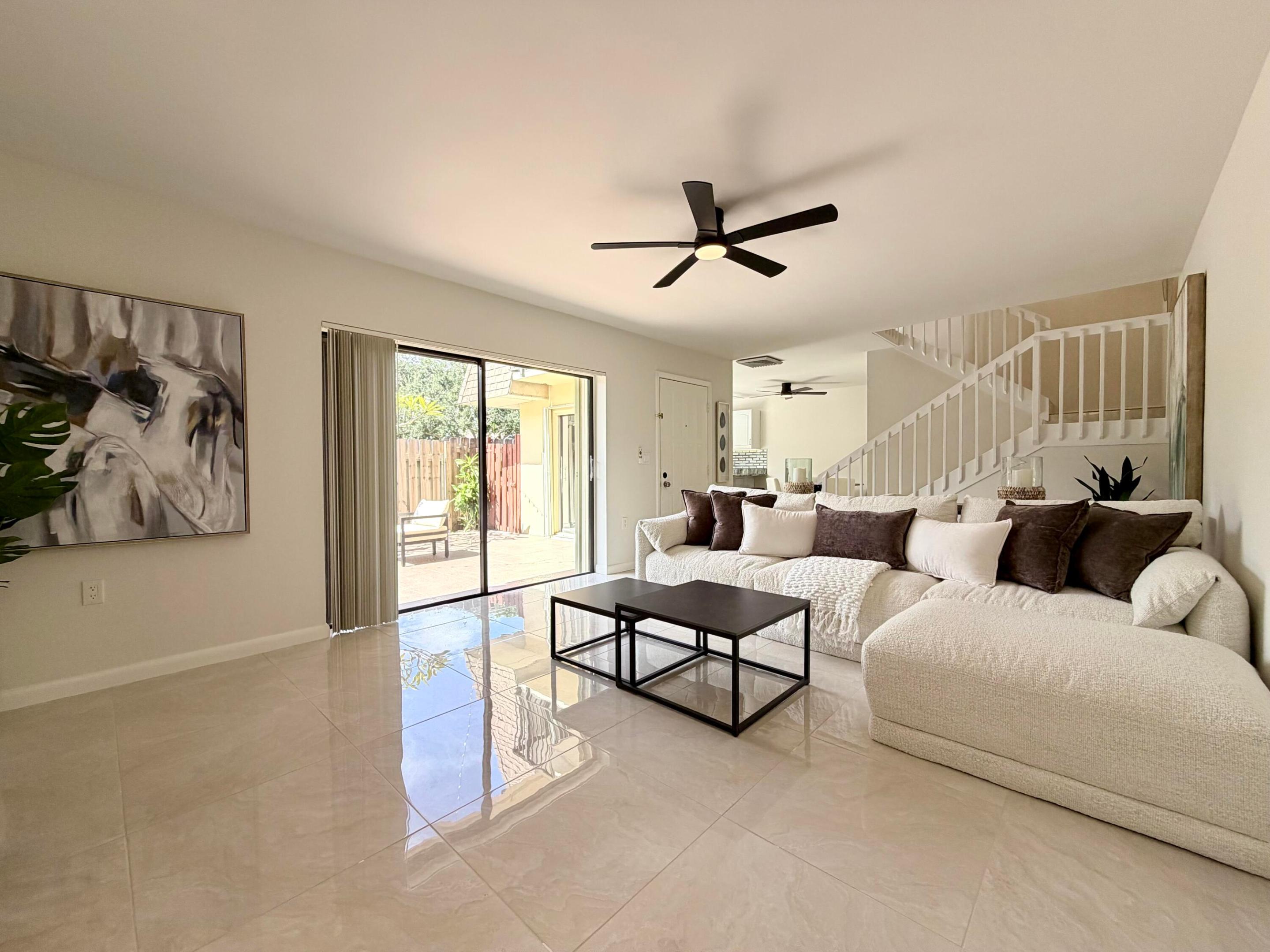 2887 SW 22nd Circle Unit 49B — photo