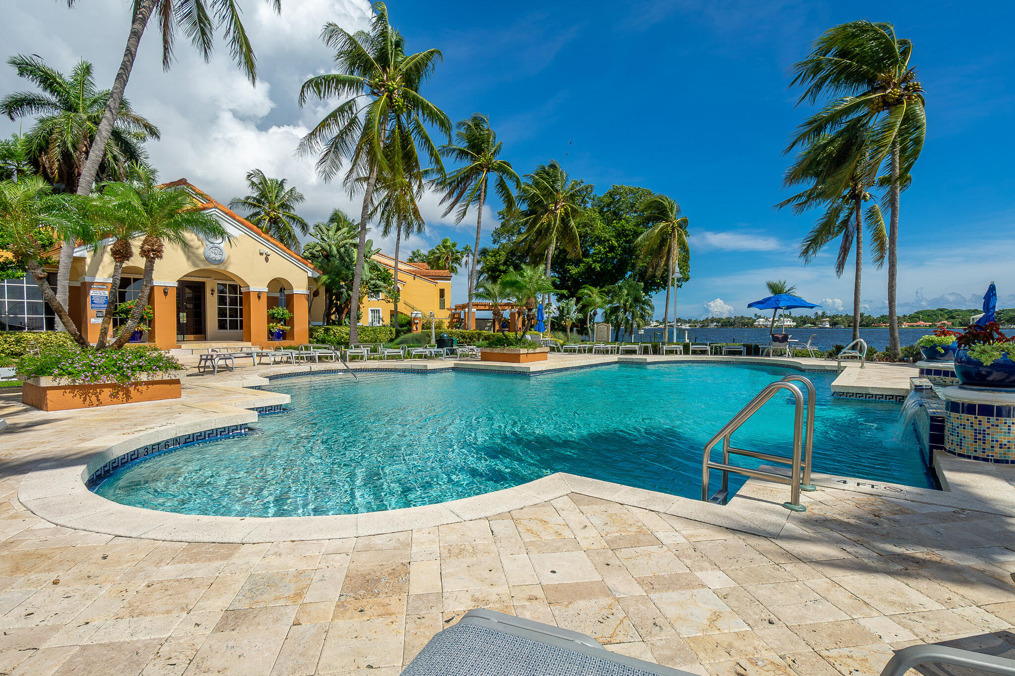 145 Yacht Club Way Unit 109 — photo