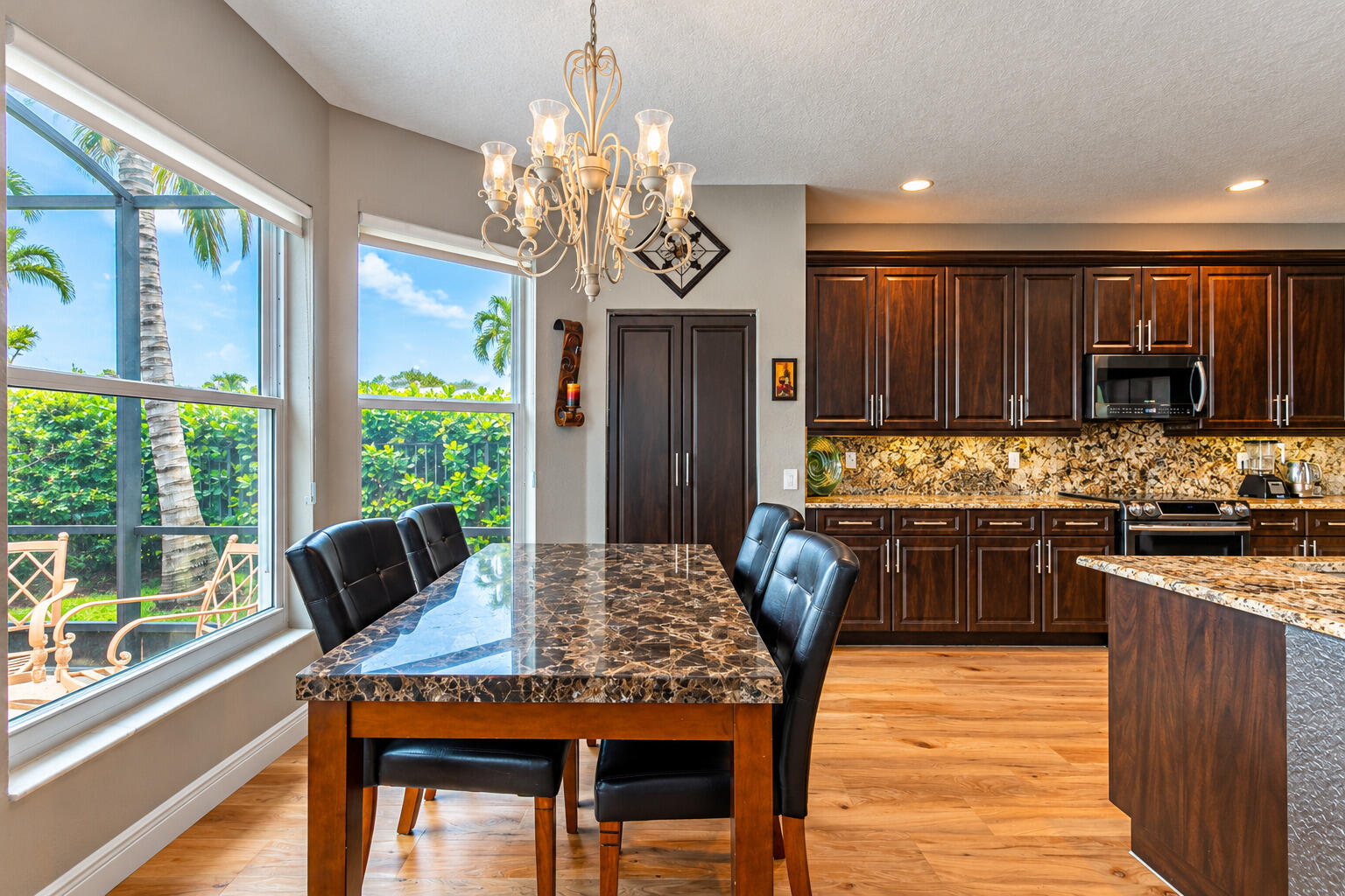 5018 Nautica Lake Circle — photo