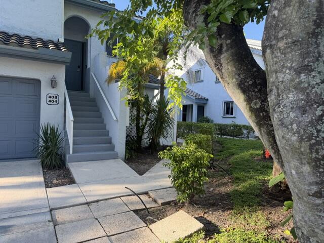 9770 Nickels Boulevard Unit 404 — photo