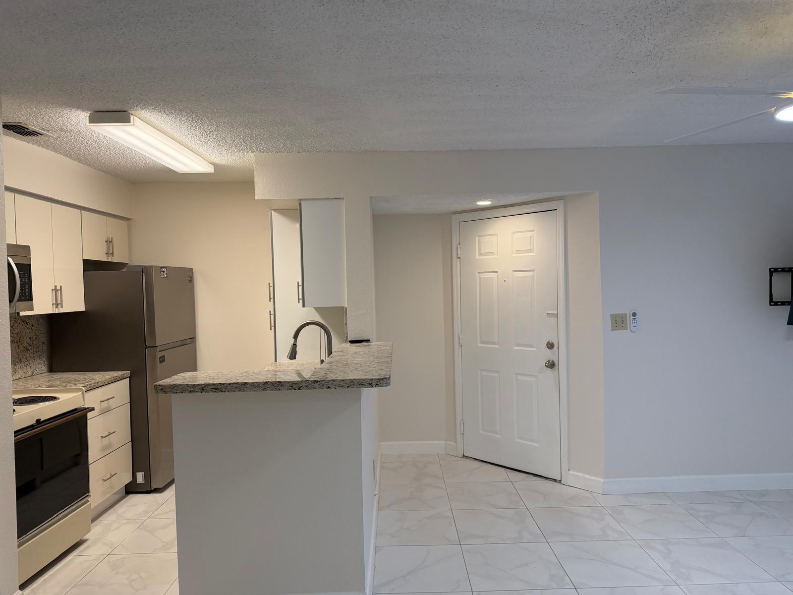 2926 S University Drive Unit 6105 — photo