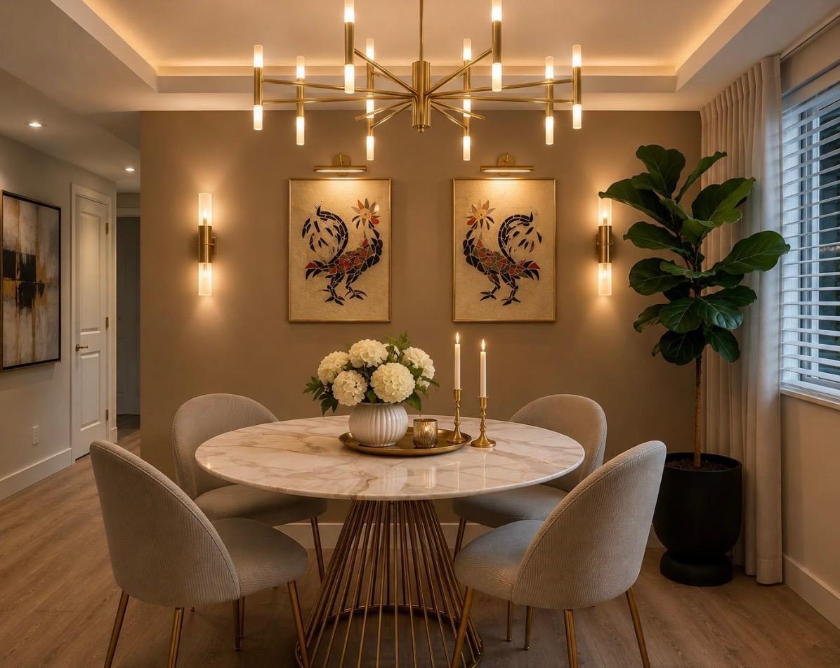 15108 Ashland Drive Unit 212 — photo