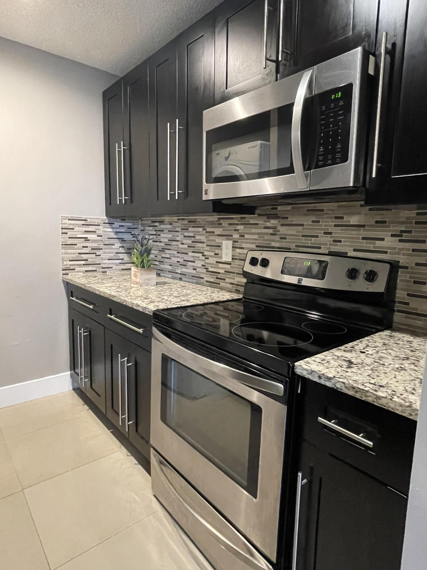 10092 Twin Lakes Drive Unit 38-H — photo