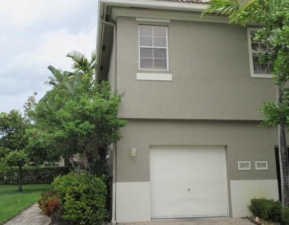 3041 Laurel Ridge Circle — photo