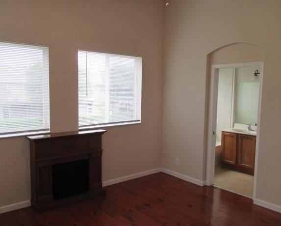 3041 Laurel Ridge Circle, Riviera Beach, FL 33404 — photo 3