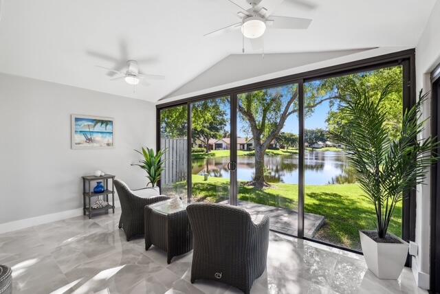 4847 Boxwood Circle — photo