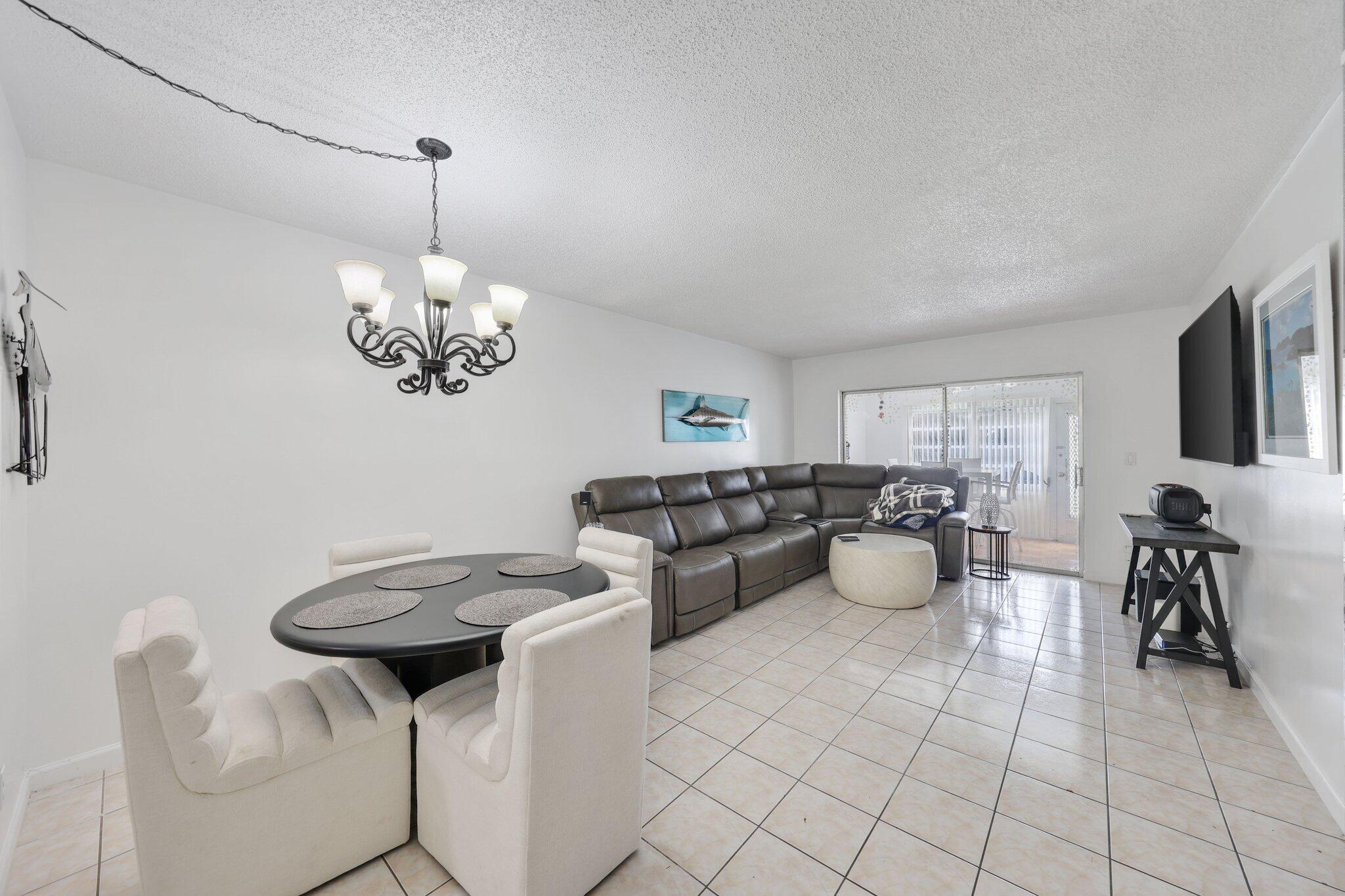 3500 SW Natura Boulevard Unit 109 — photo