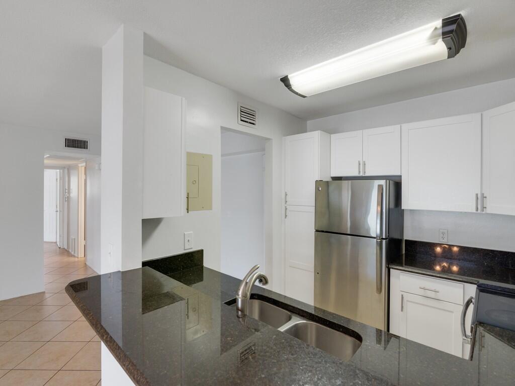 1845 Robalo Drive Unit 106D — photo