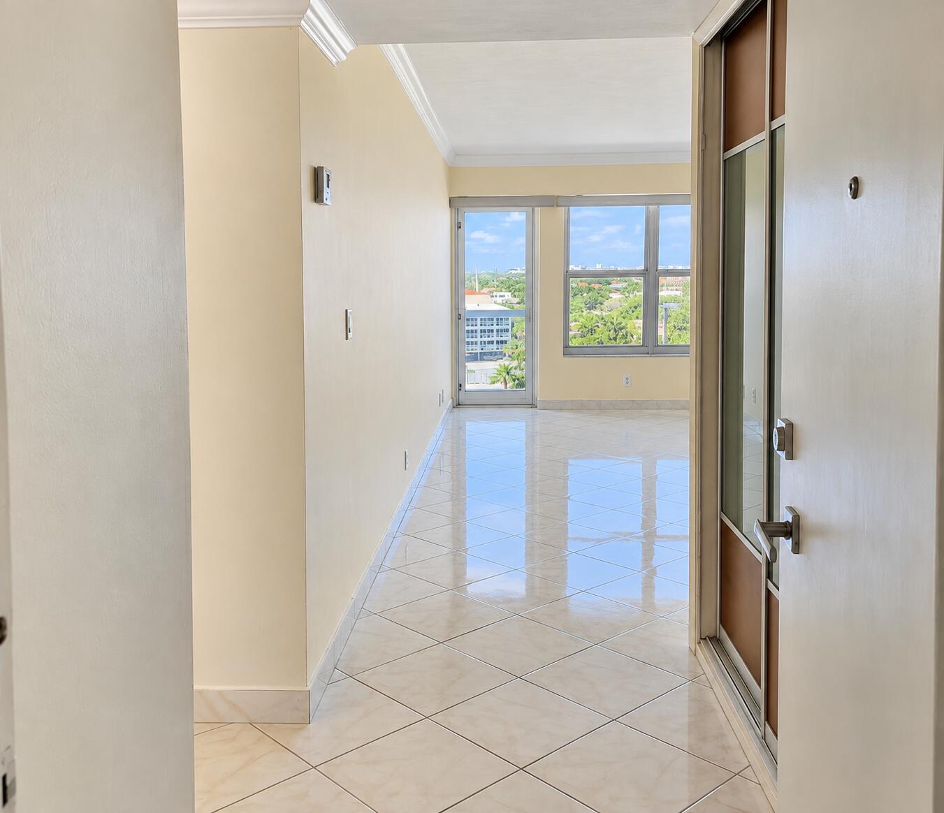 3700 Galt Ocean Drive Unit 712 — photo