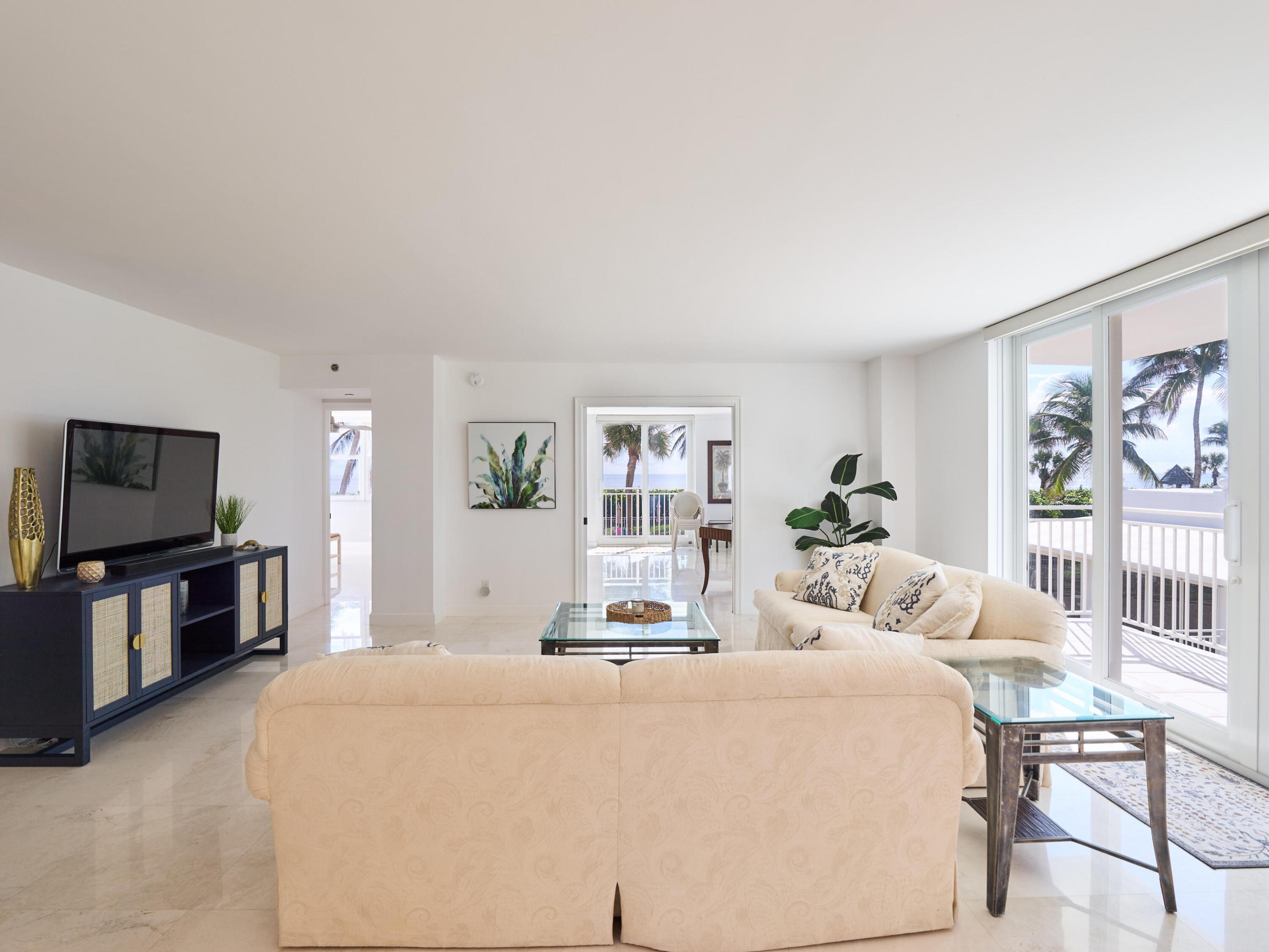 500 Ocean Drive Unit E-2D — photo